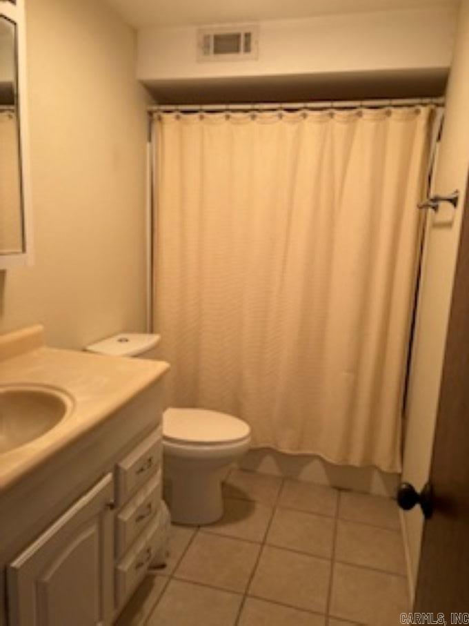 318 Trap Mountain Road Property Photo 10