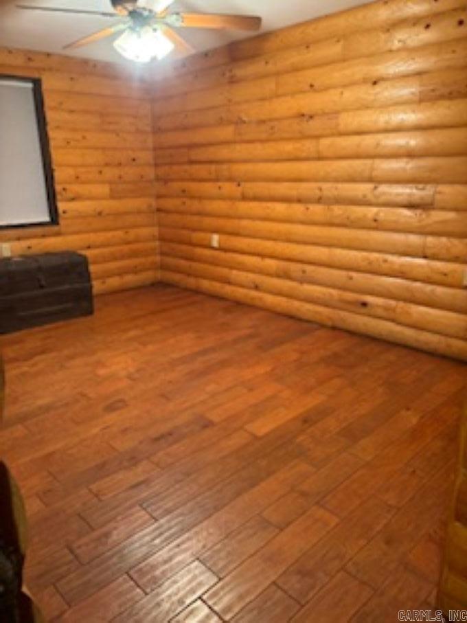 318 Trap Mountain Road Property Photo 13