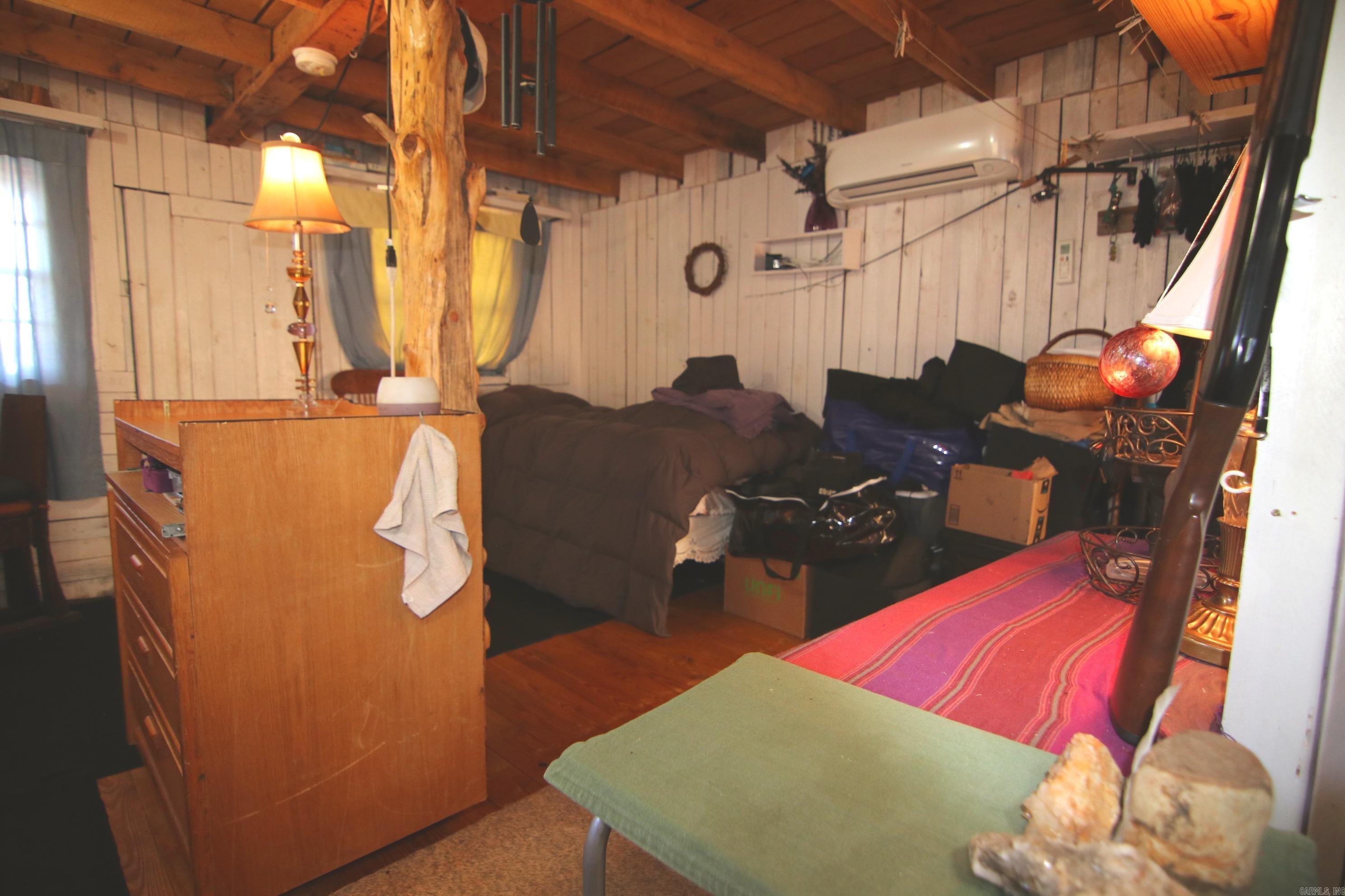 881 Aud Road Property Photo 24