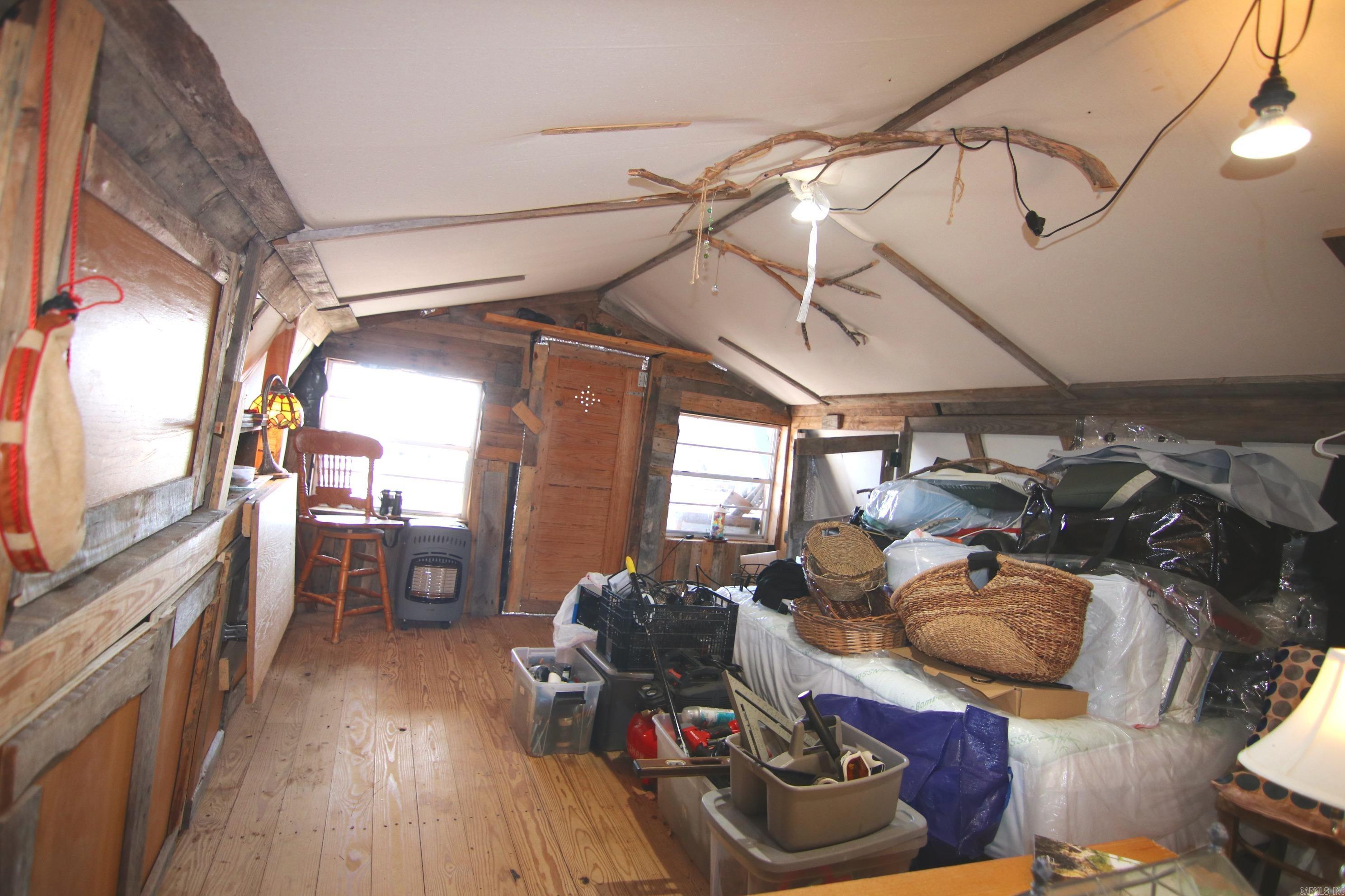 881 Aud Road Property Photo 26