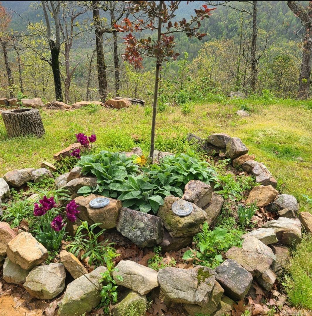 881 Aud Road Property Photo 35