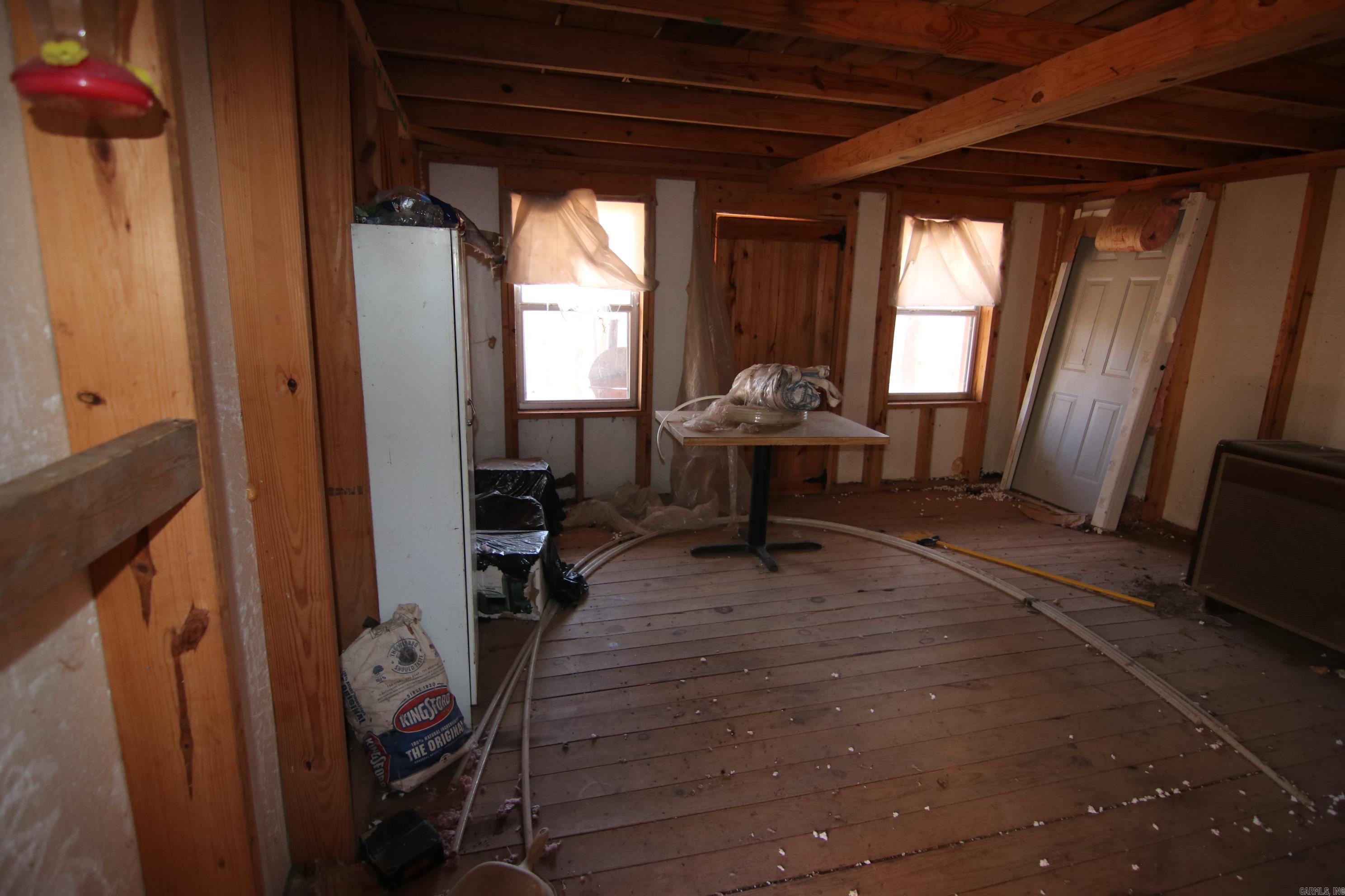 000 Aud Road Property Photo 10