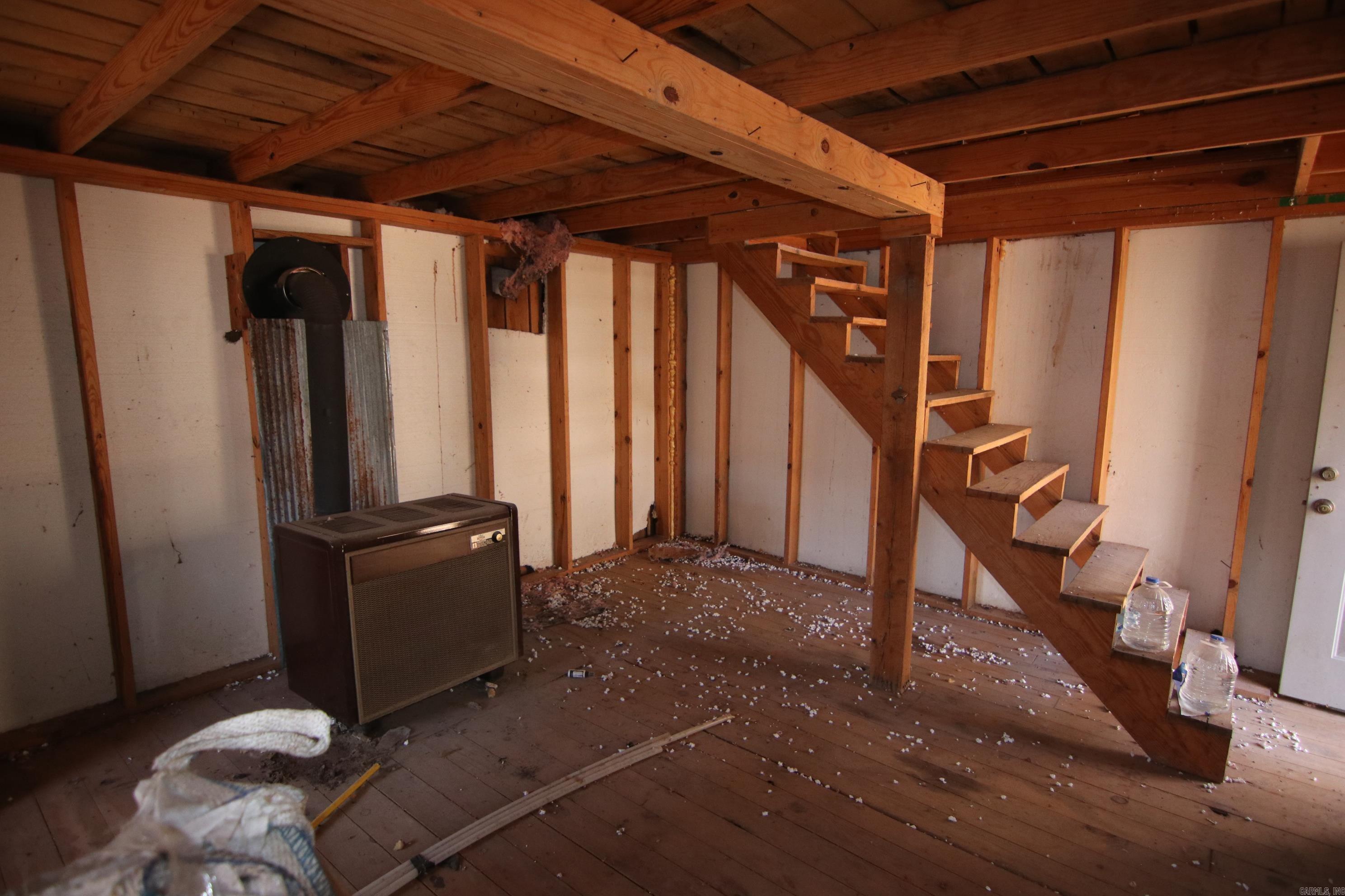 000 Aud Road Property Photo 12
