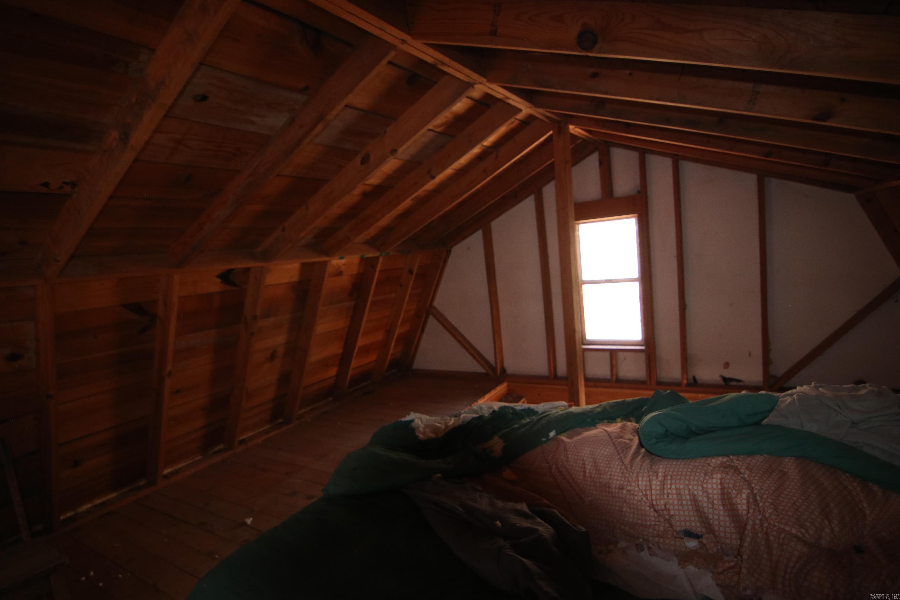 000 Aud Road Property Photo 15