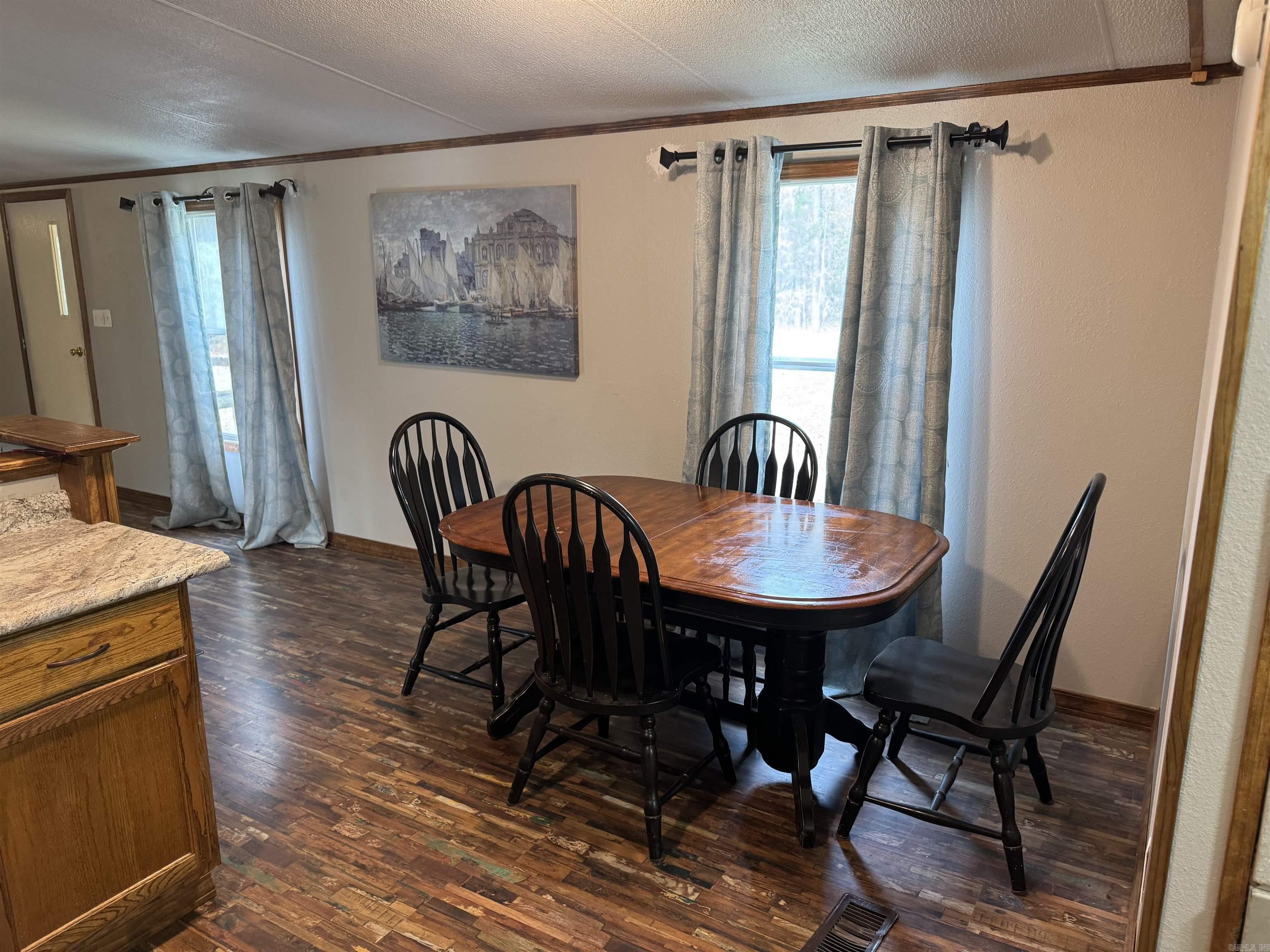 140 Howard Rd. Property Photo 8