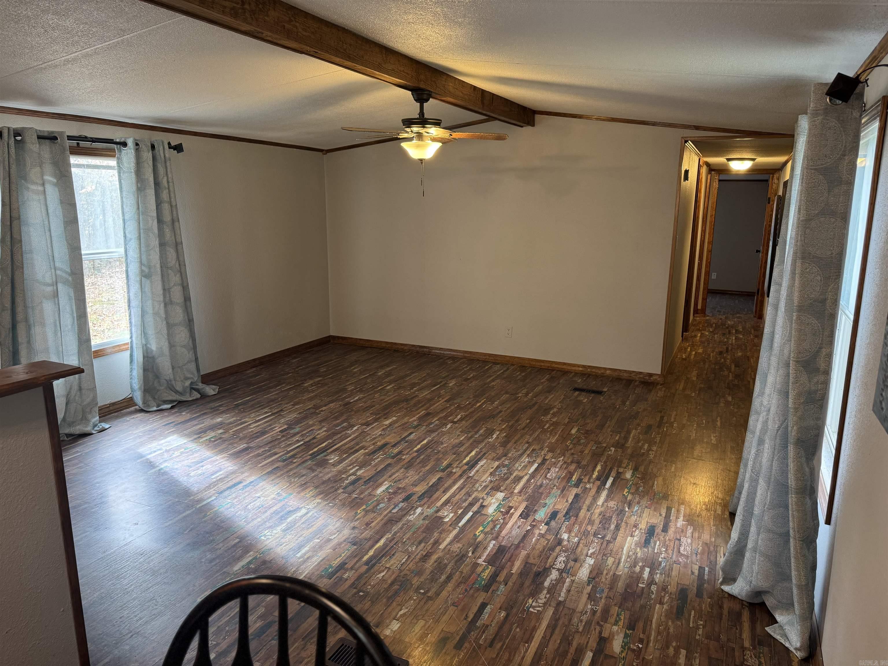 140 Howard Rd. Property Photo 9