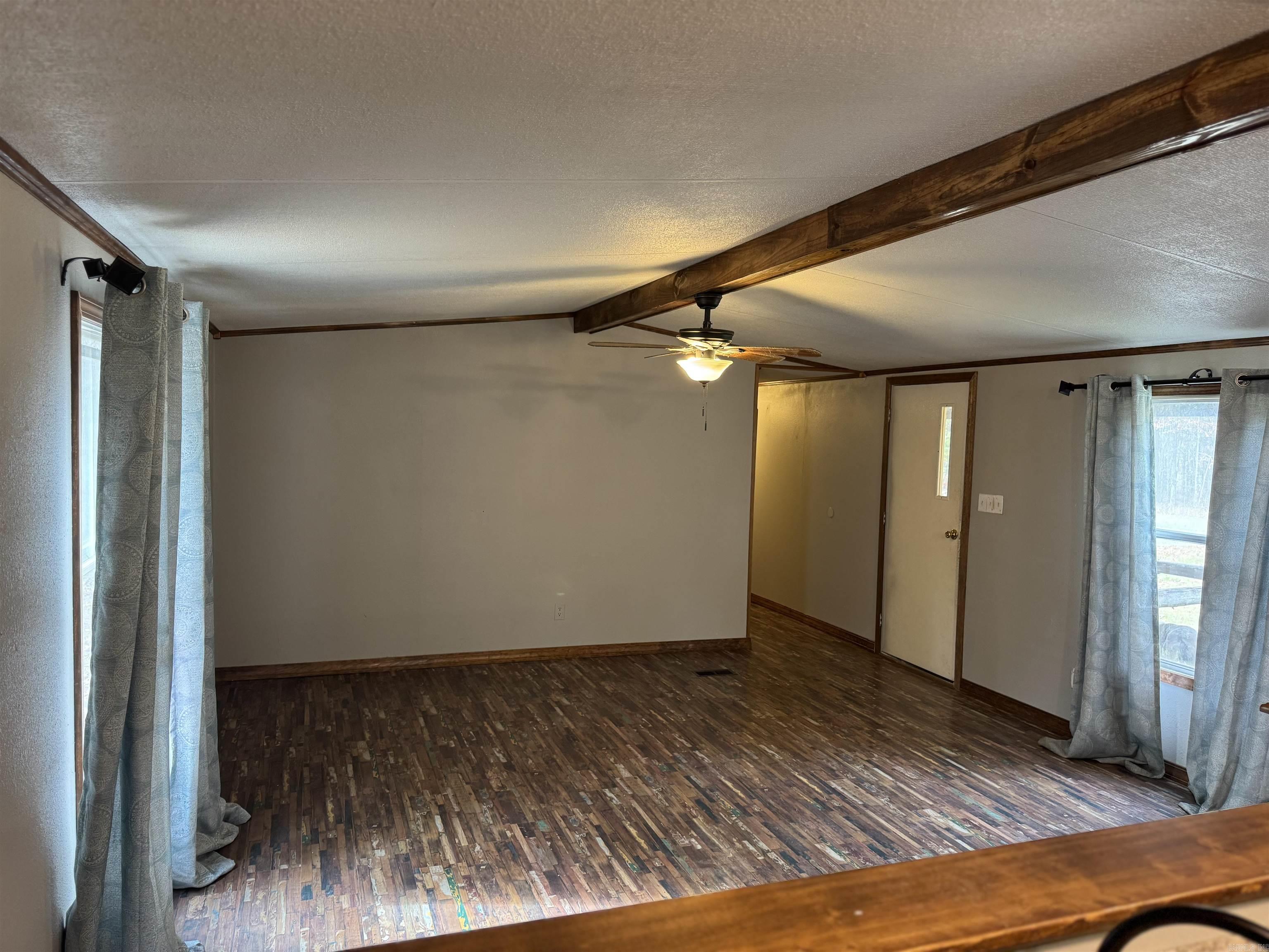 140 Howard Rd. Property Photo 10