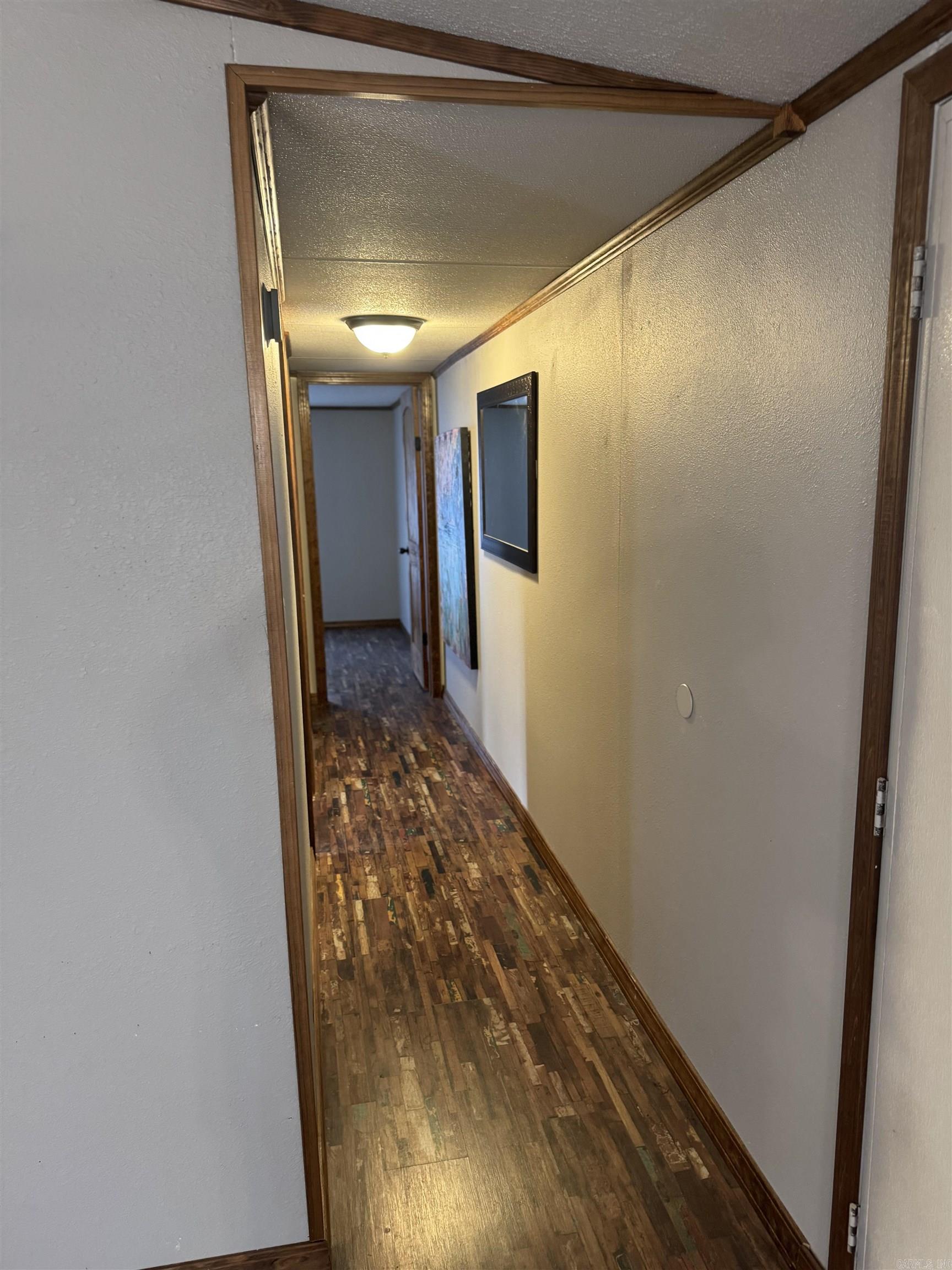 140 Howard Rd. Property Photo 11