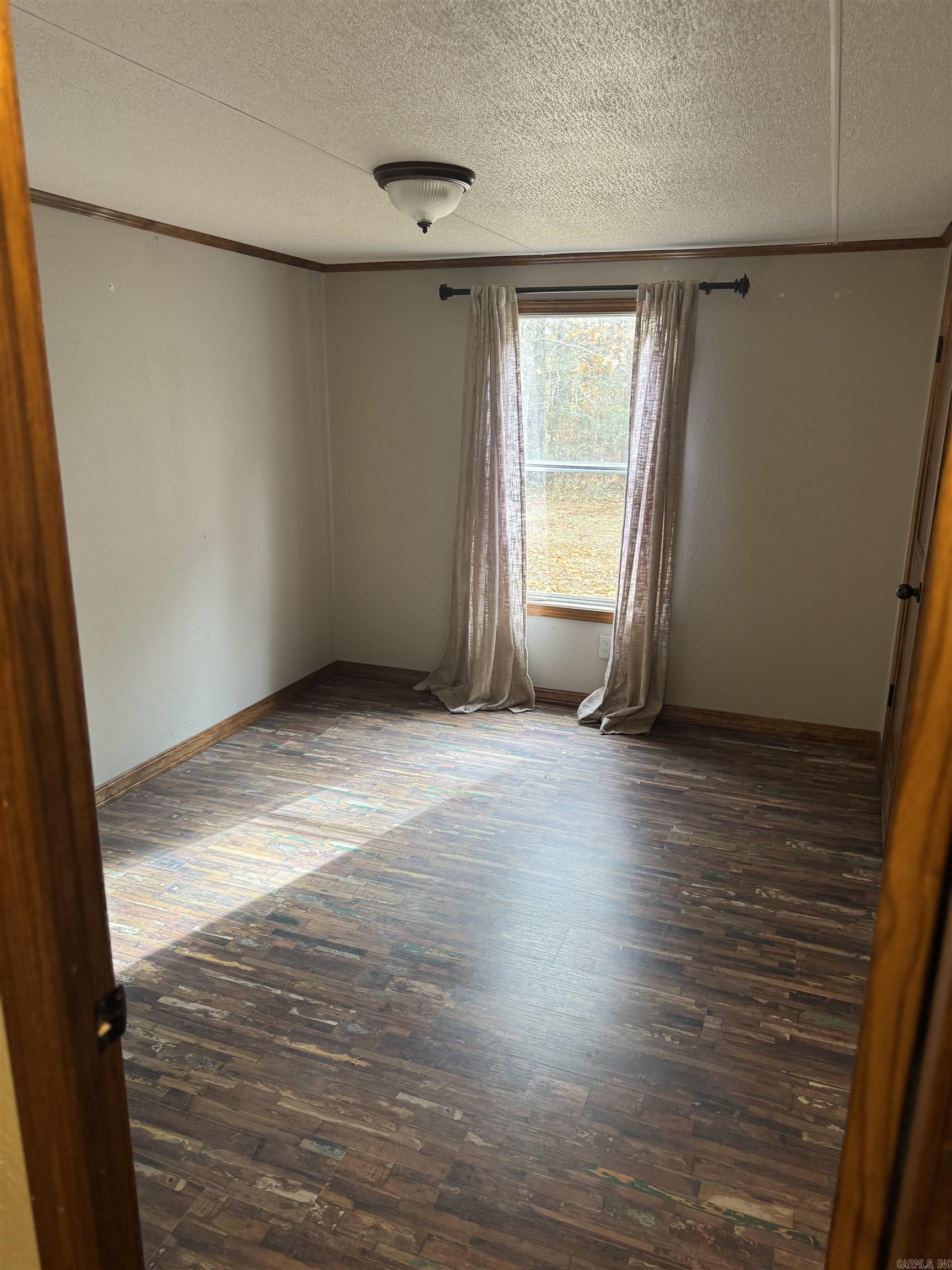140 Howard Rd. Property Photo 12