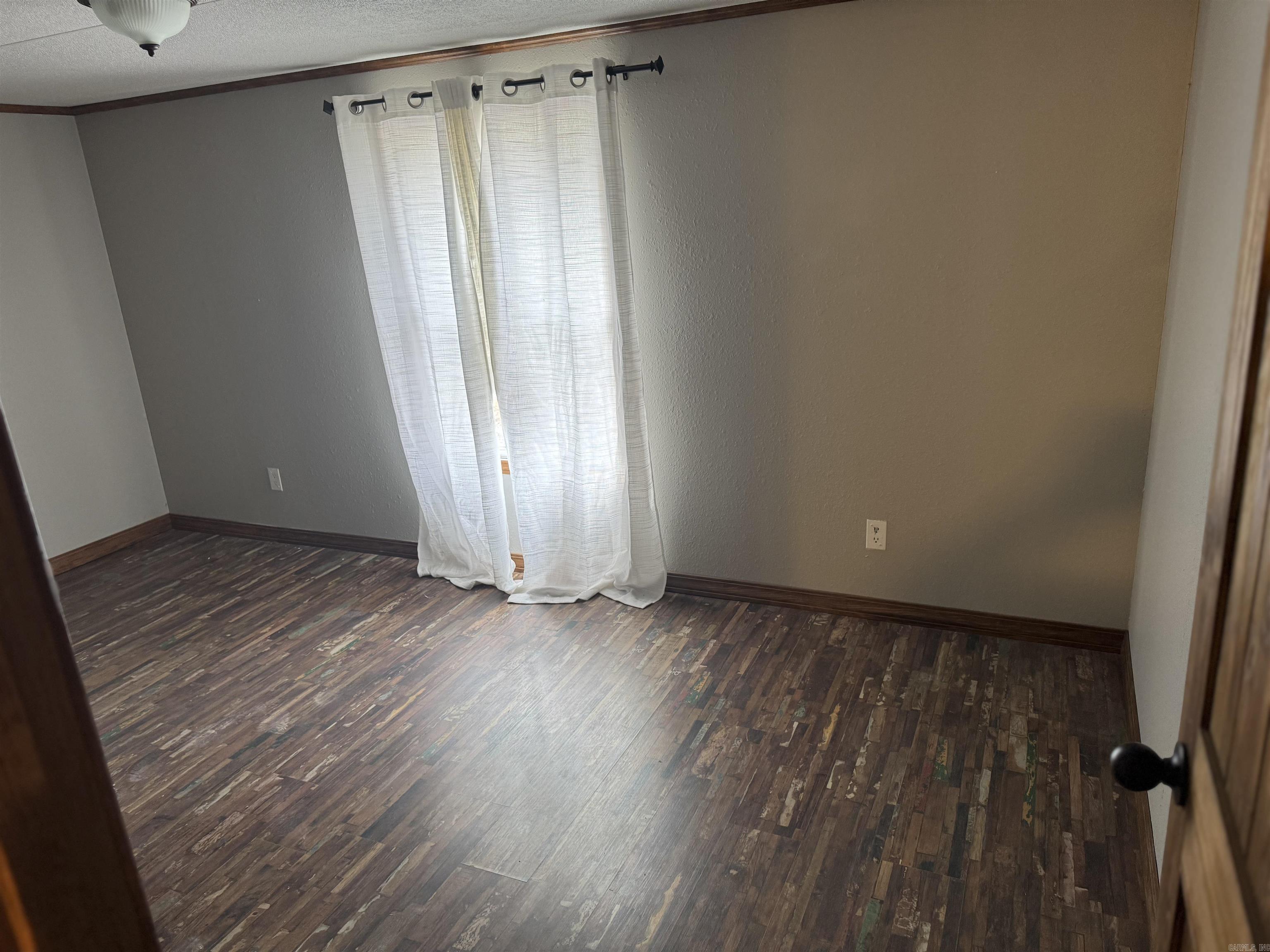 140 Howard Rd. Property Photo 14
