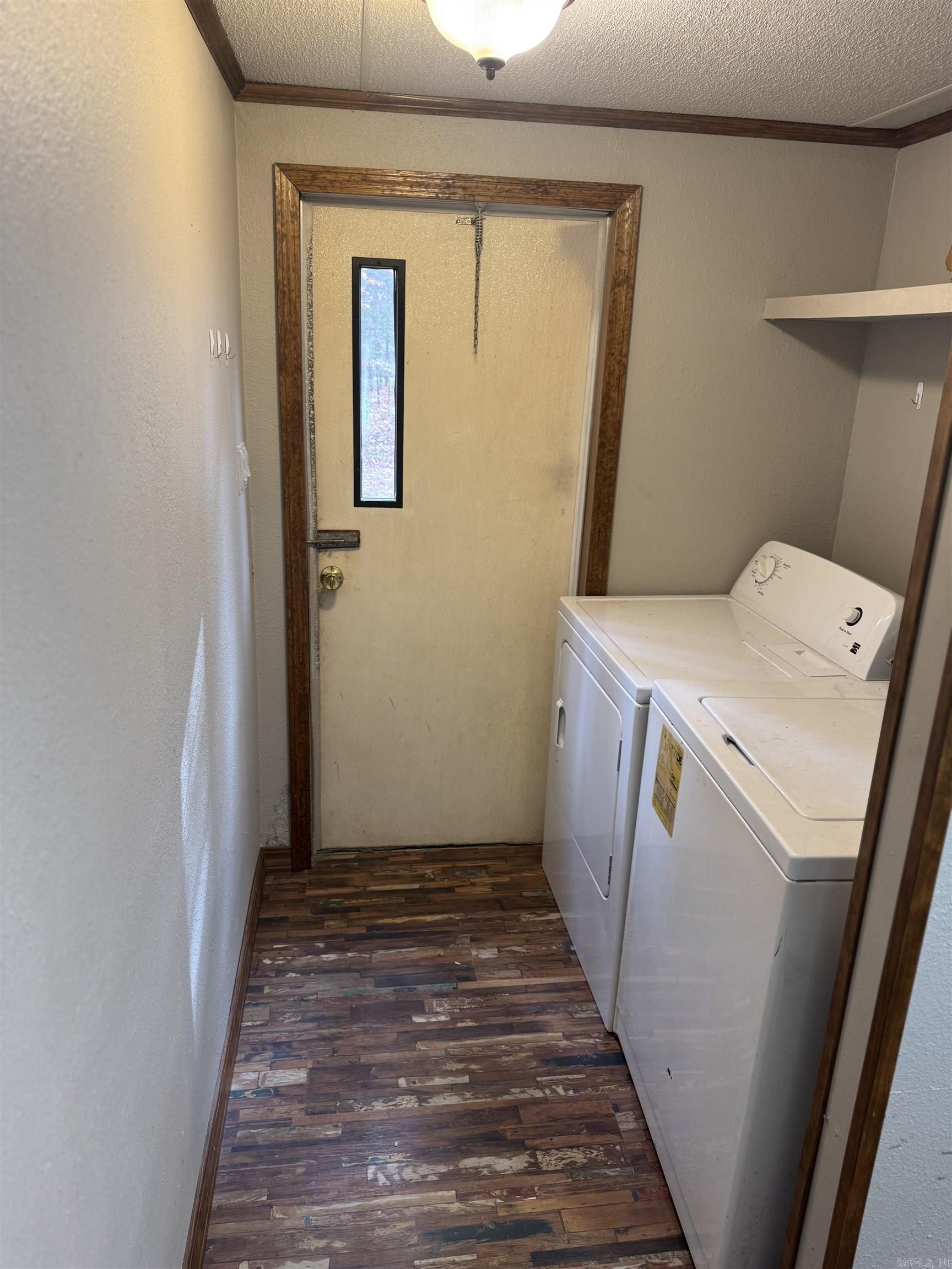 140 Howard Rd. Property Photo 15