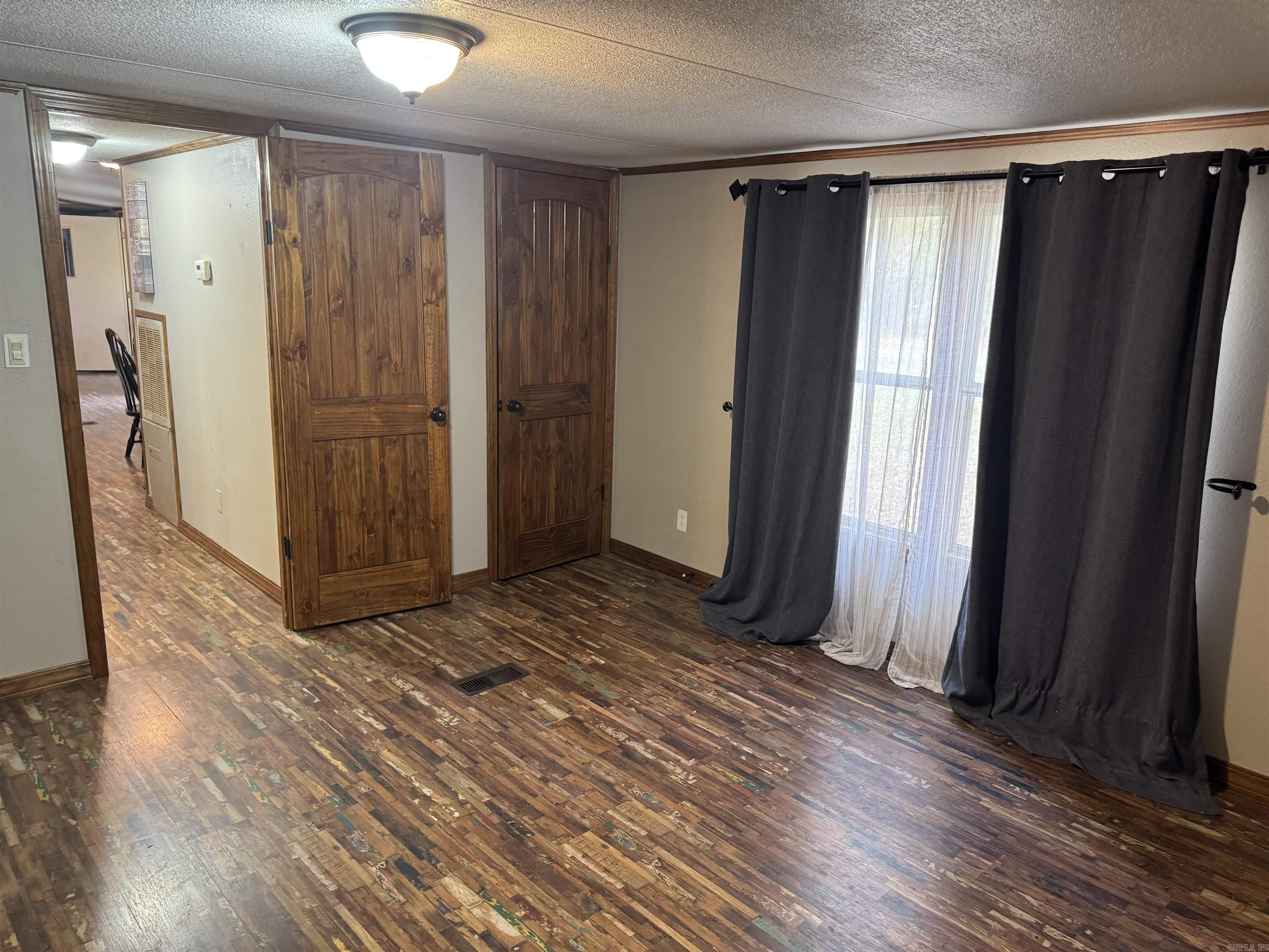 140 Howard Rd. Property Photo 17