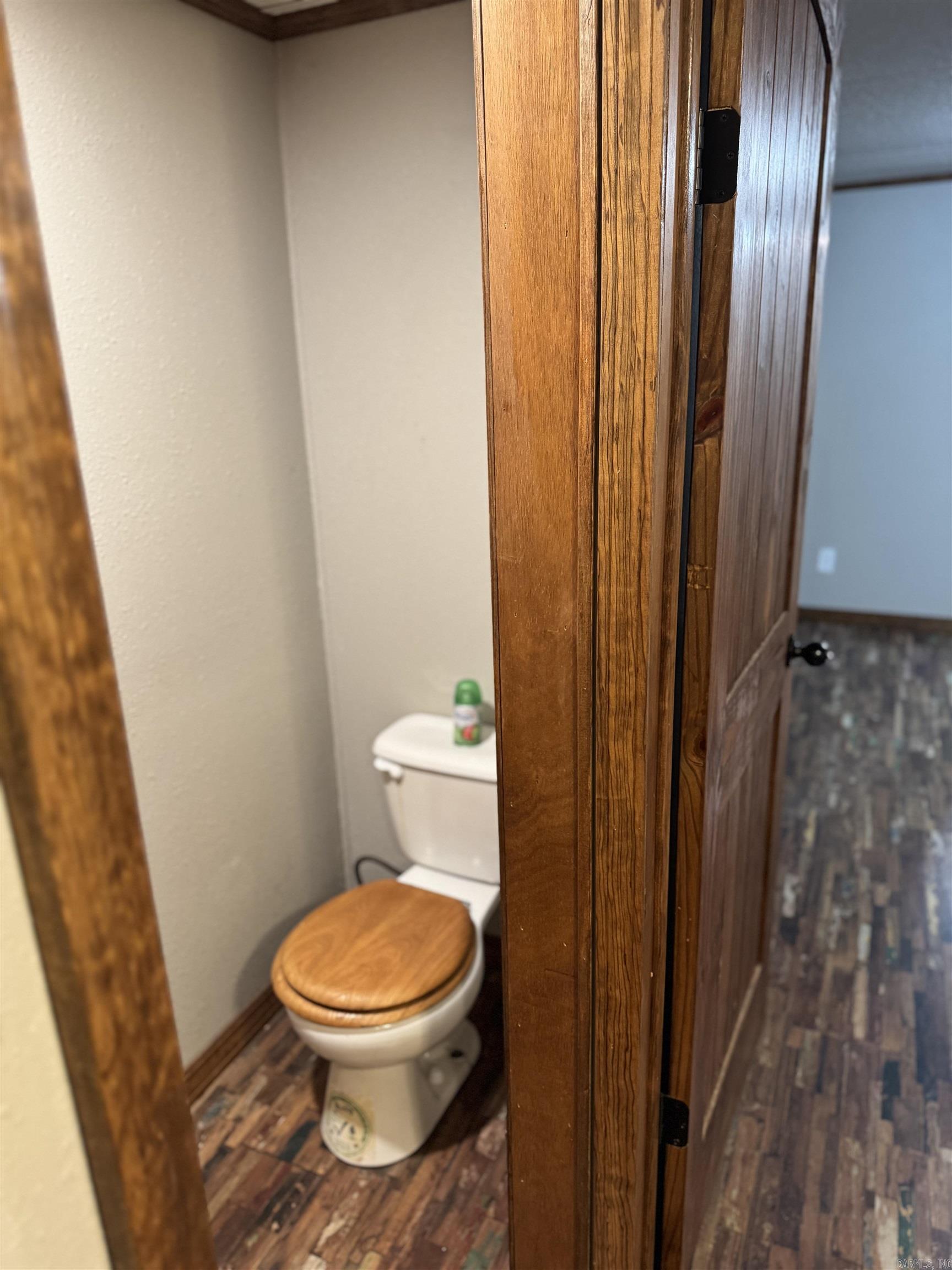 140 Howard Rd. Property Photo 19