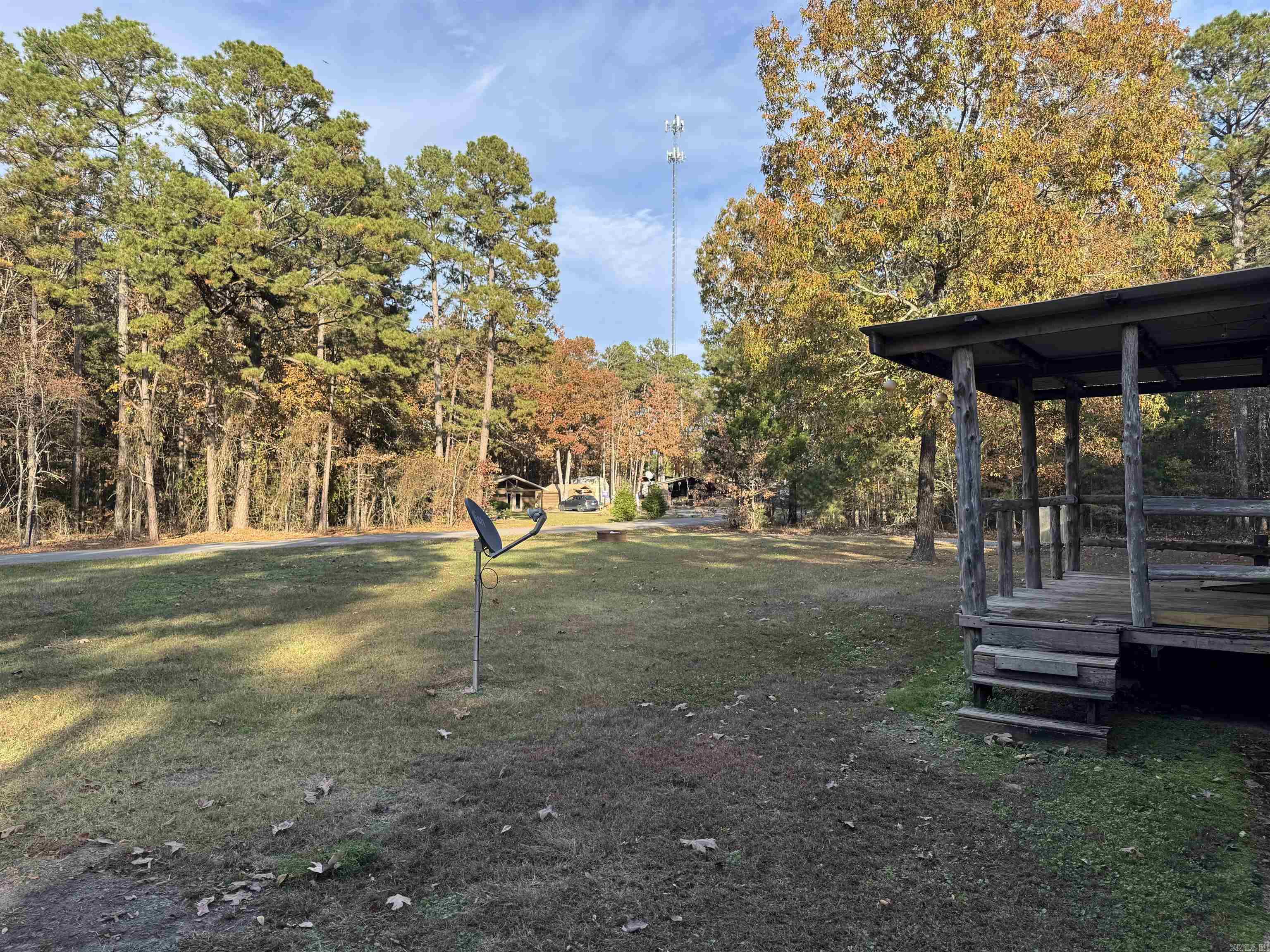 140 Howard Rd. Property Photo 22