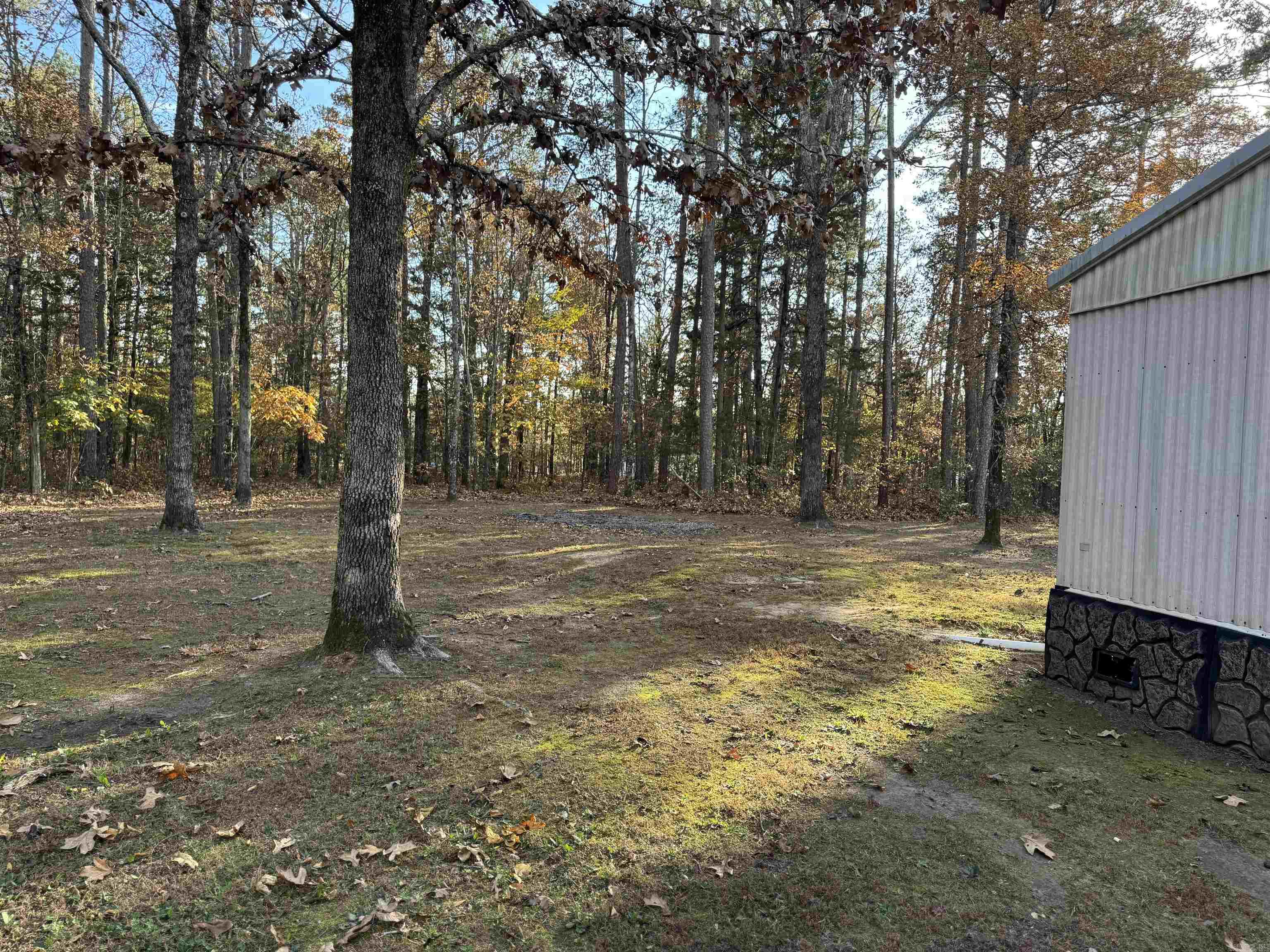 140 Howard Rd. Property Photo 23