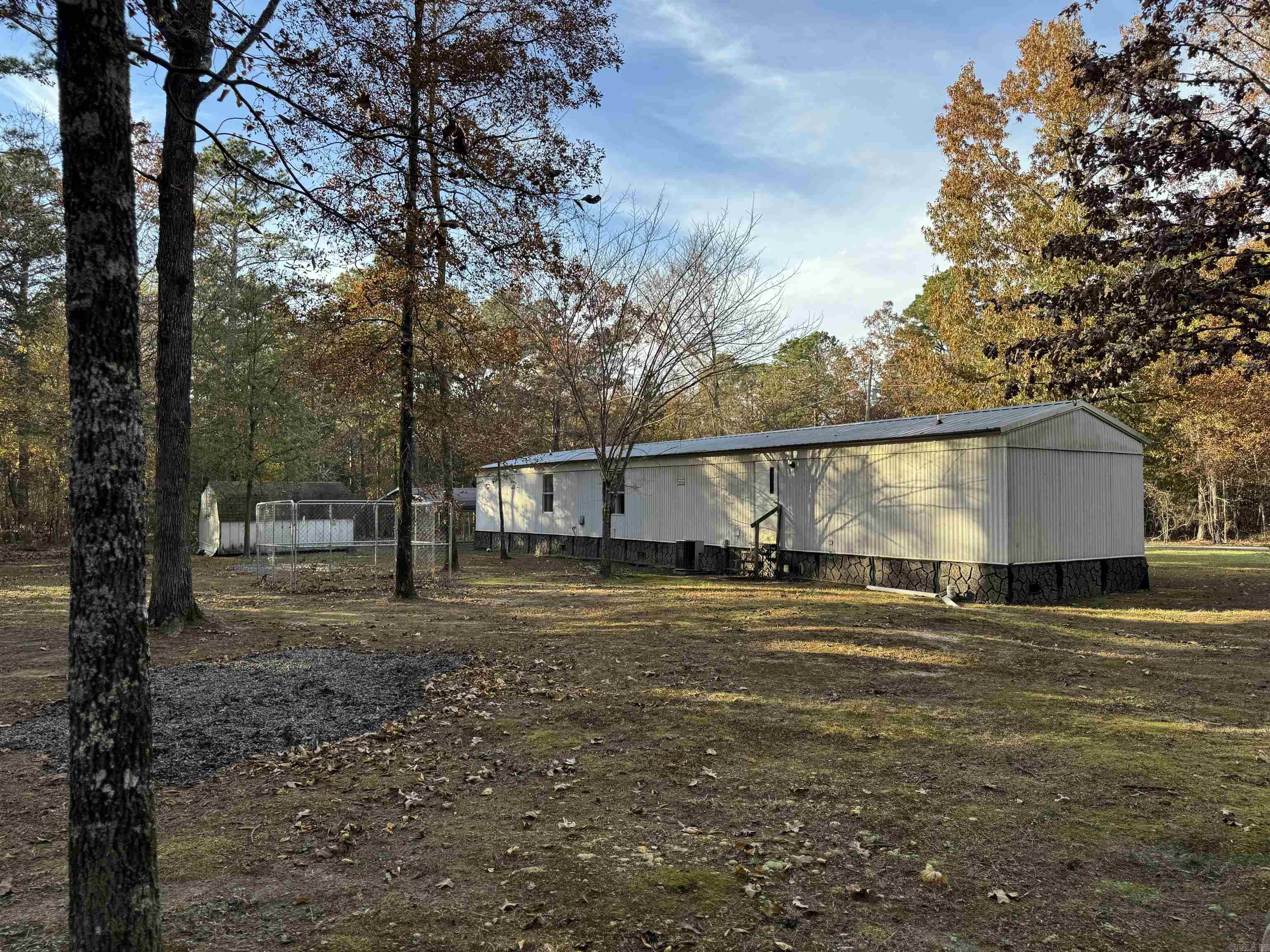 140 Howard Rd. Property Photo 24