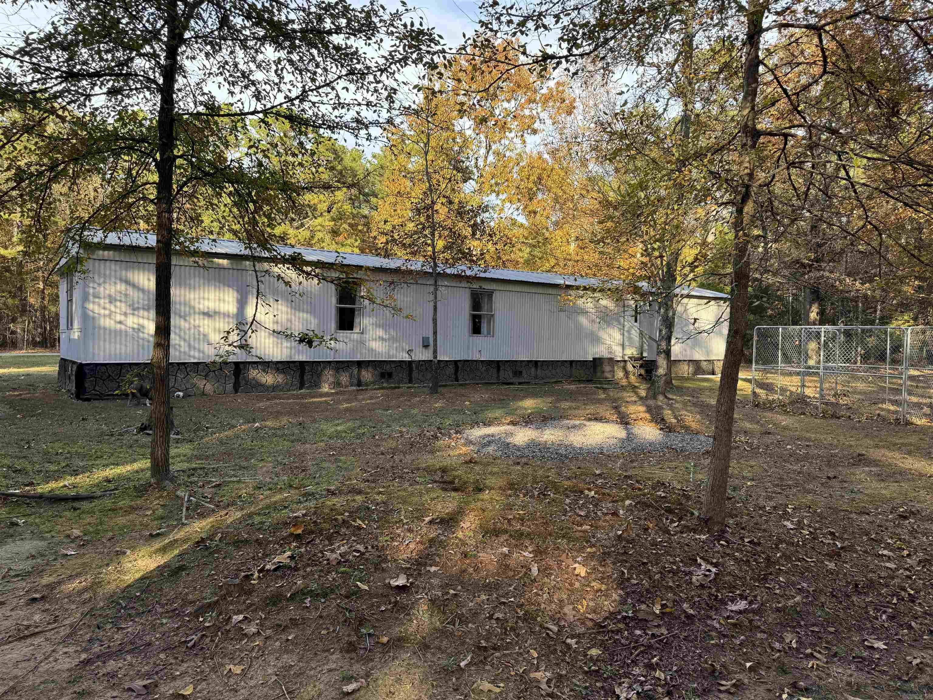 140 Howard Rd. Property Photo 25