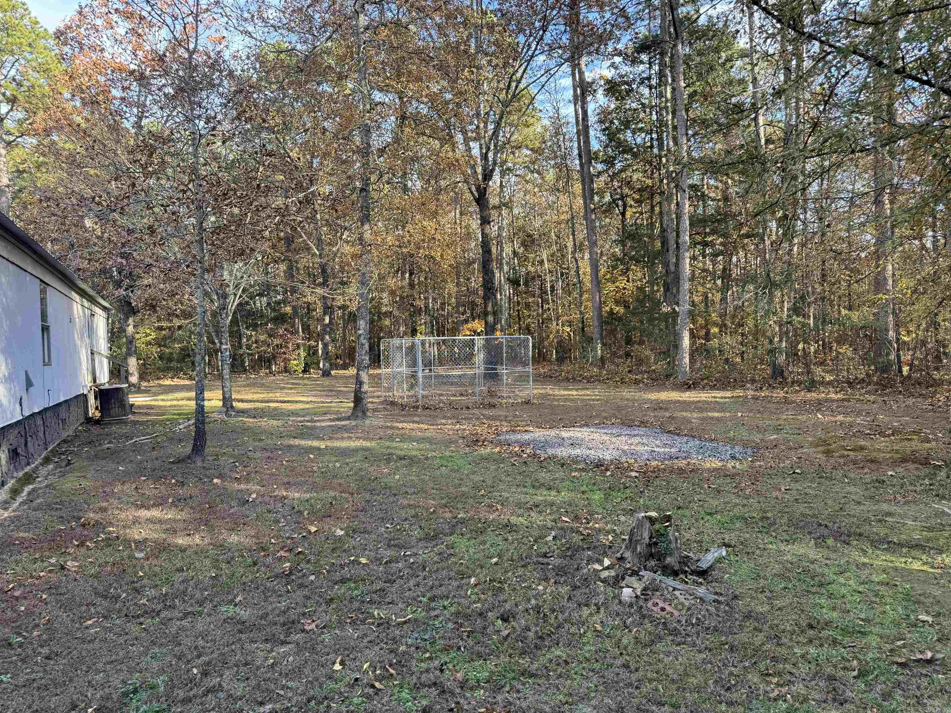 140 Howard Rd. Property Photo 26