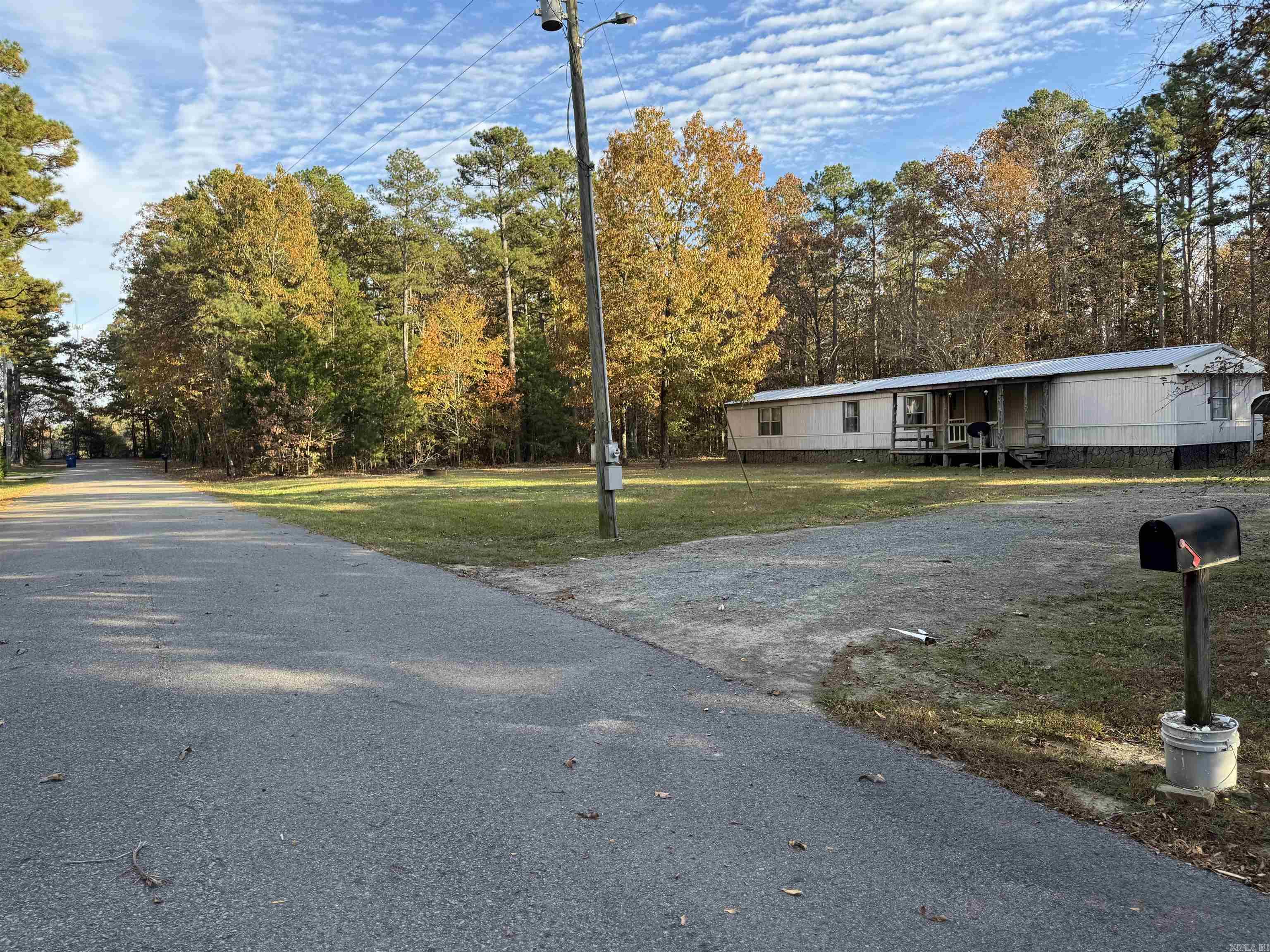 140 Howard Rd. Property Photo 27