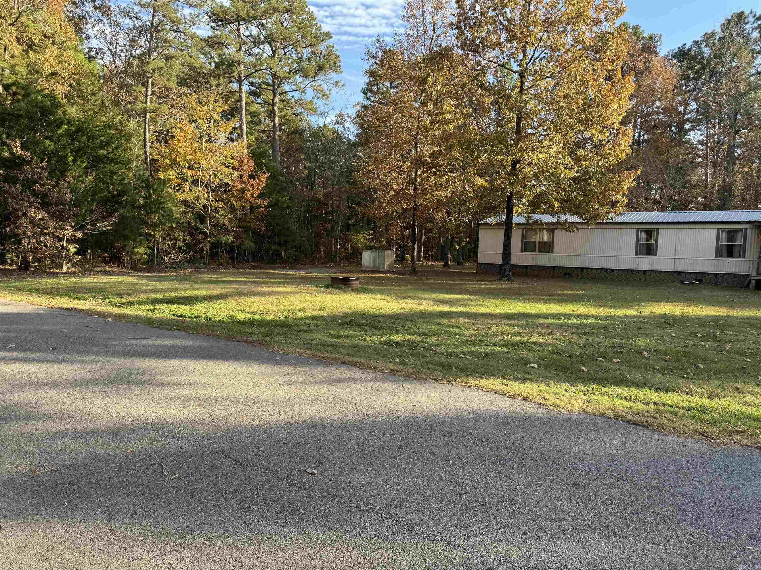 140 Howard Rd. Property Photo 28