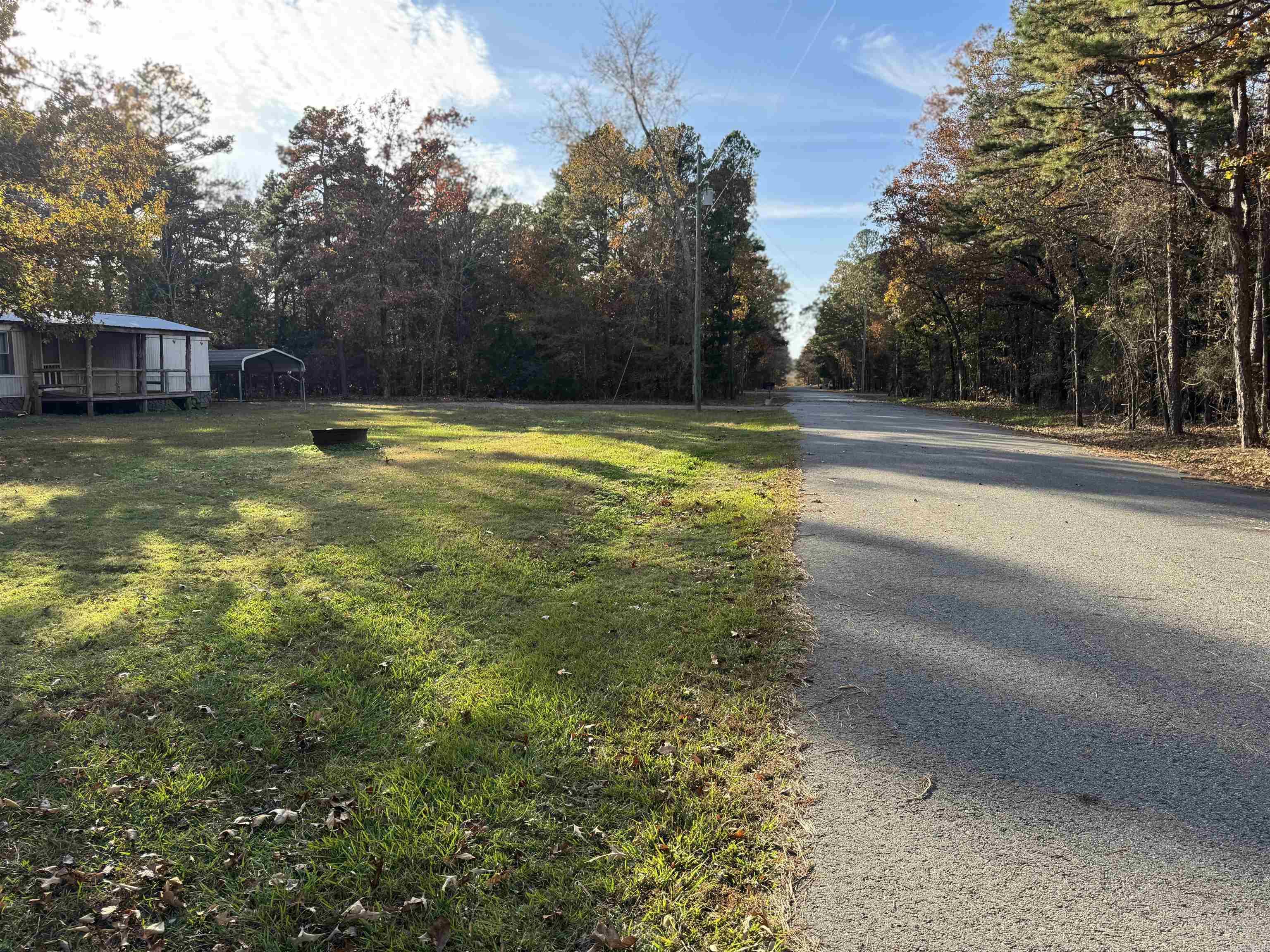 140 Howard Rd. Property Photo 30