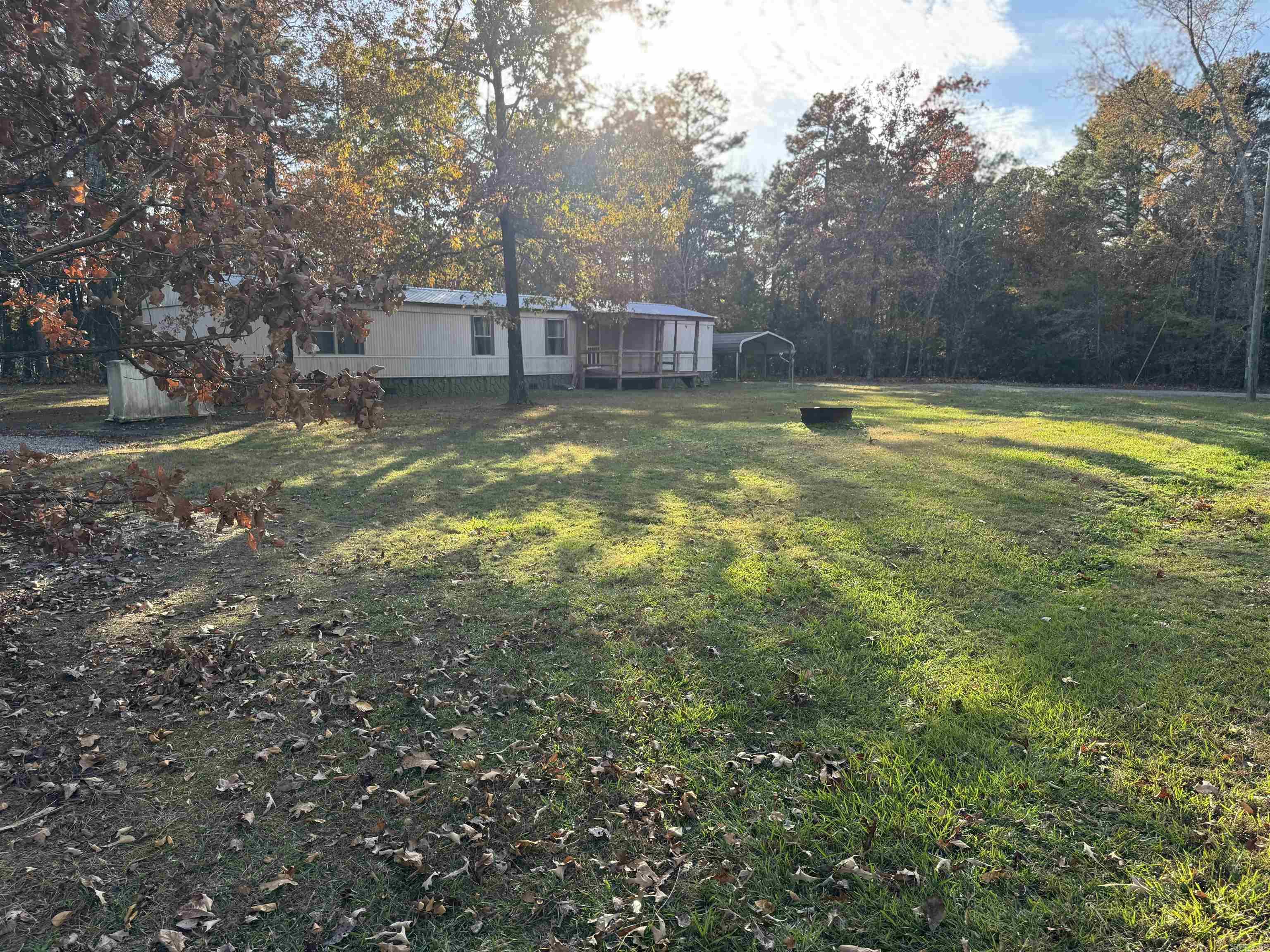 140 Howard Rd. Property Photo 31