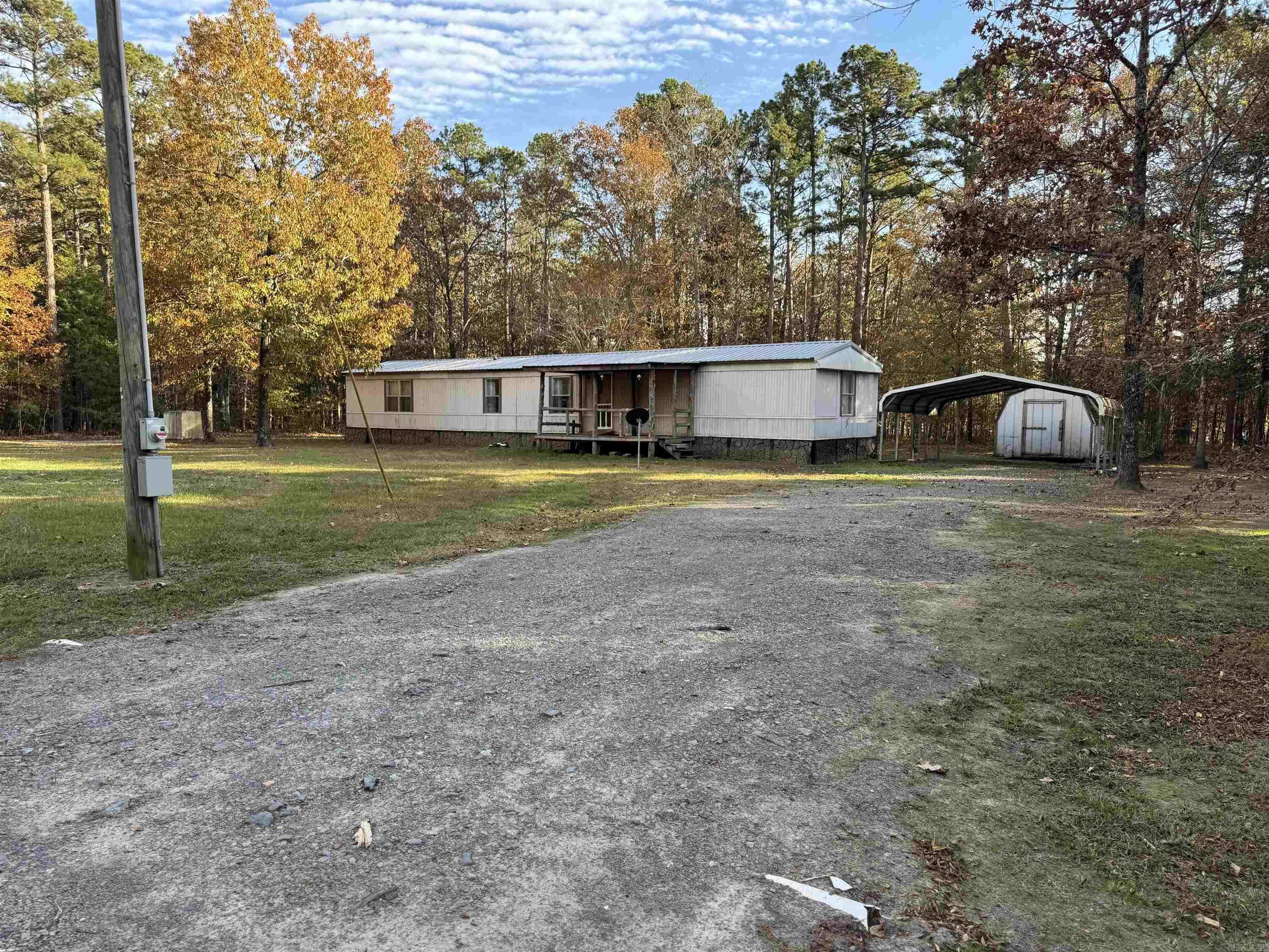 140 Howard Rd. Property Photo 32