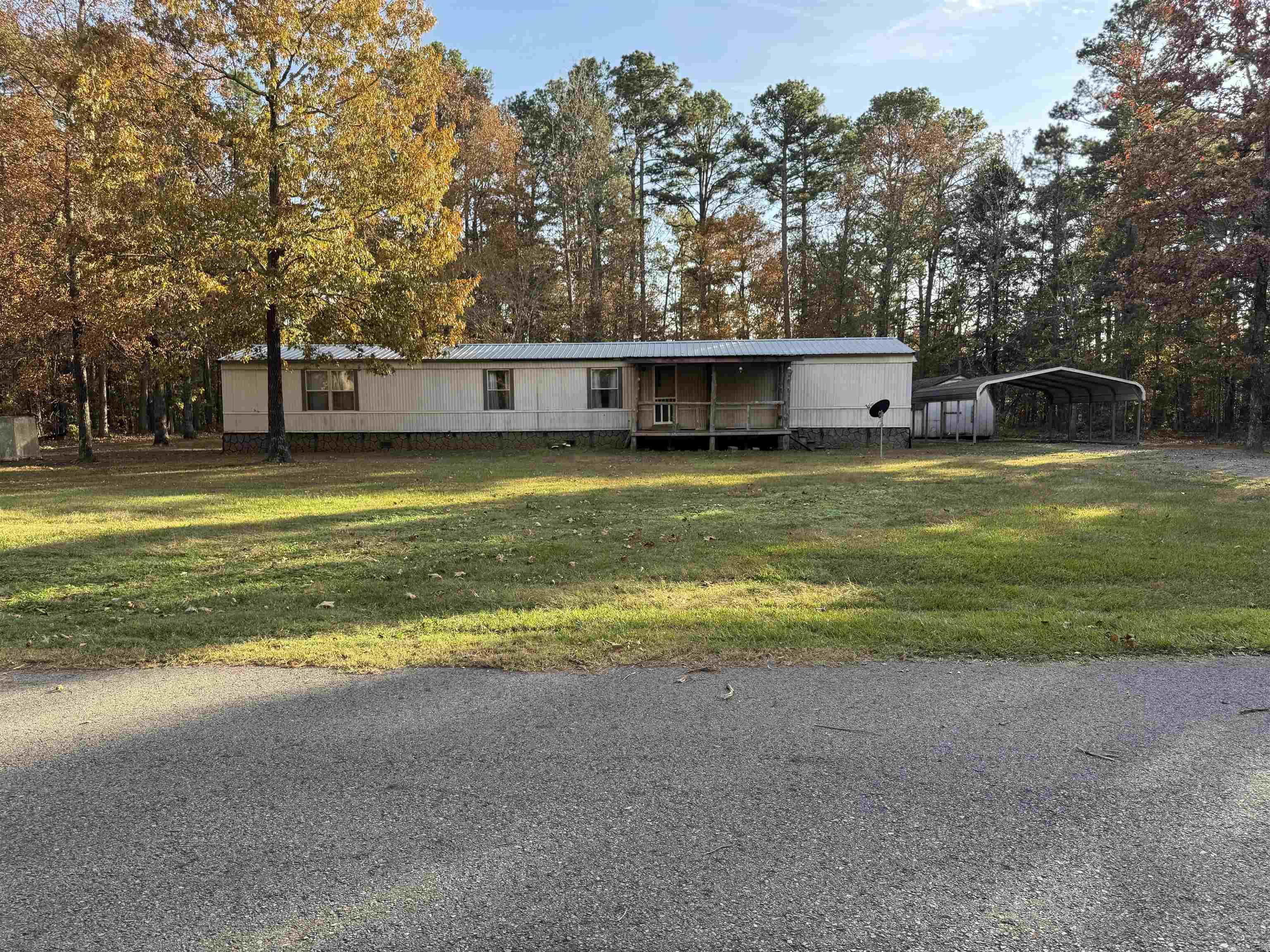 140 Howard Rd. Property Photo 33