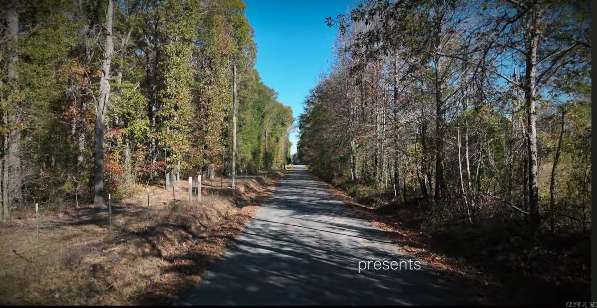 2624 S Clay Hill Road Property Photo 2