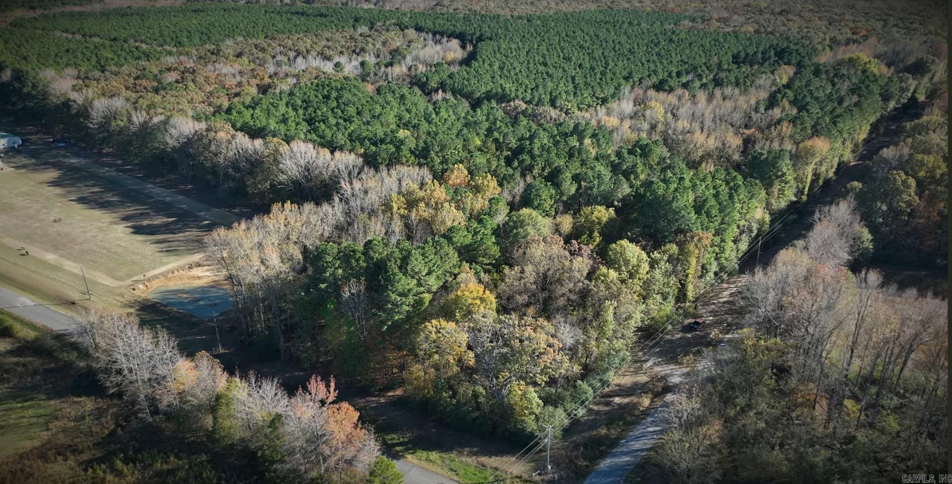 2624 S Clay Hill Road Property Photo 3