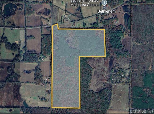 2624 S Clay Hill Road Property Photo 5