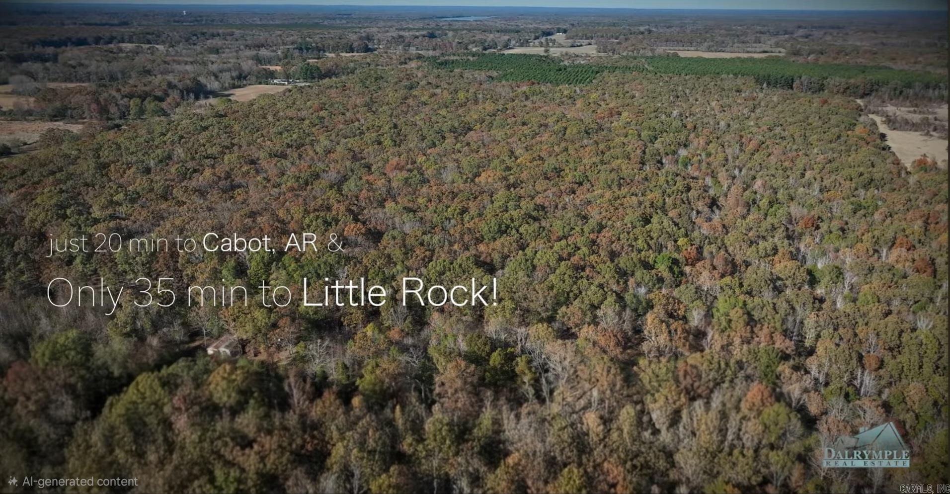 2624 S Clay Hill Road Property Photo 16