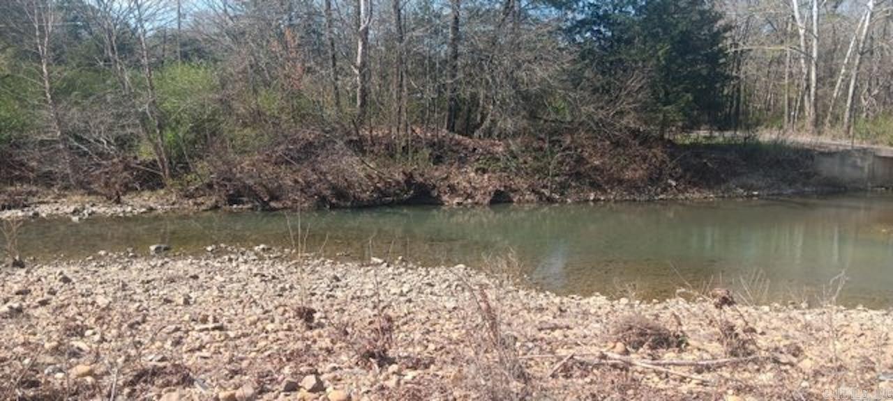 1525 Whitetown Road Property Photo 20
