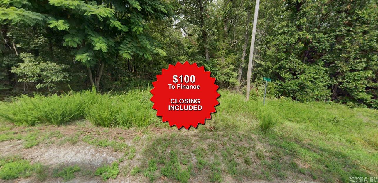 Lot 24 Erie Circle Property Photo 1