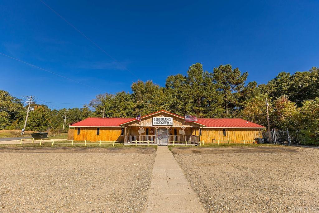 204 Strong Hwy Property Photo 5