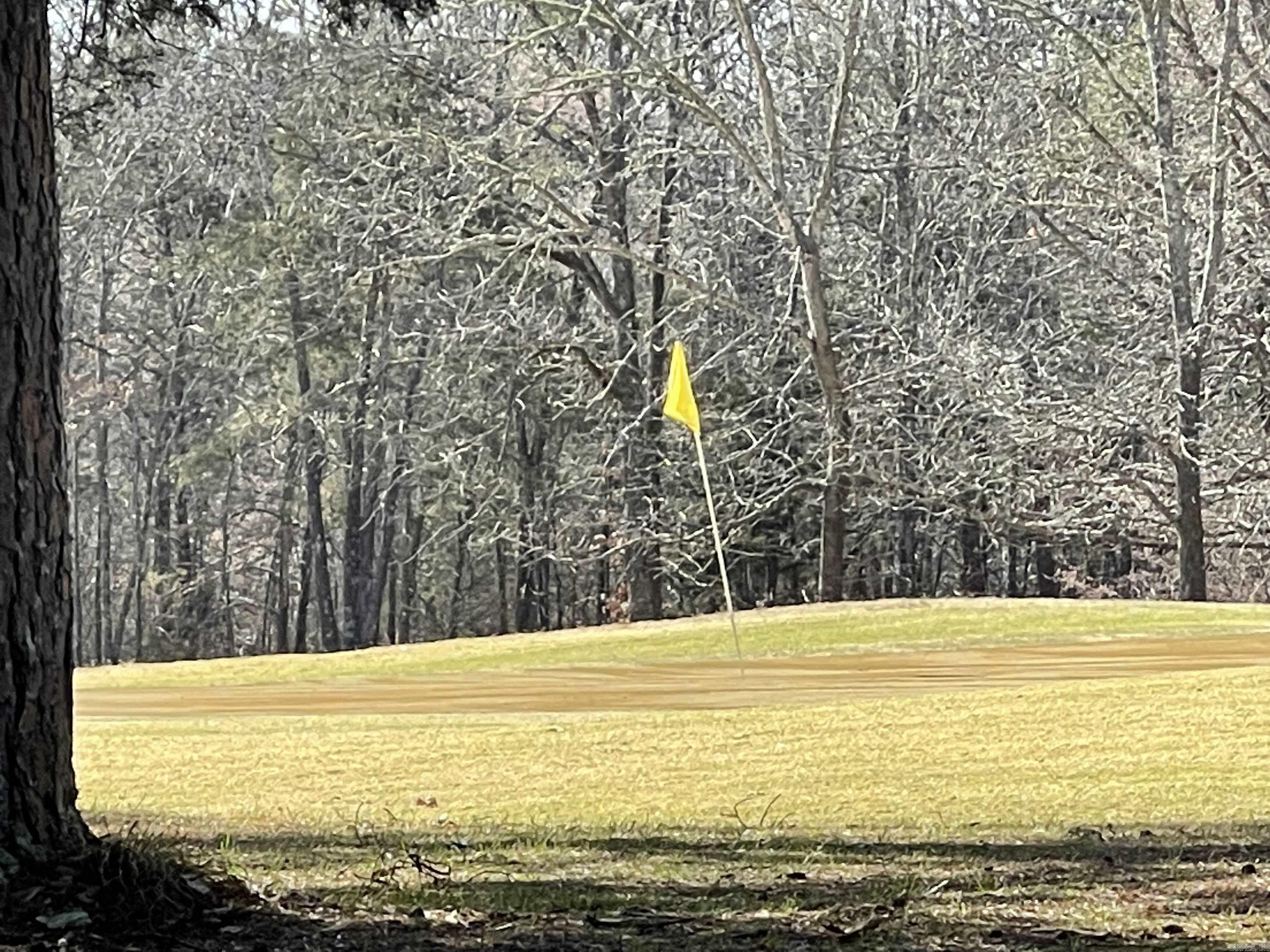 Lot 4 The Greens Drive Property Photo 6