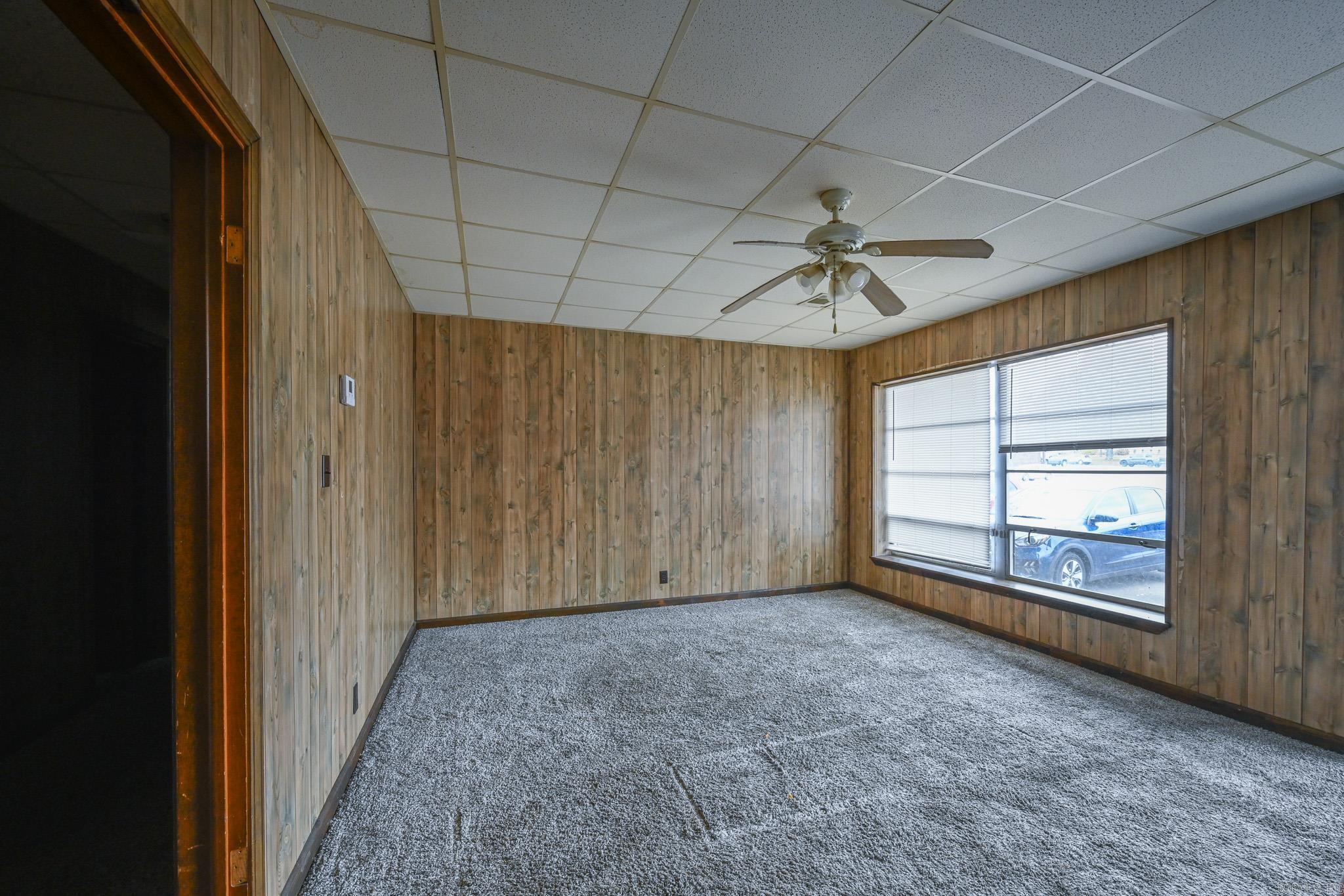 422 Mena St Property Photo 10