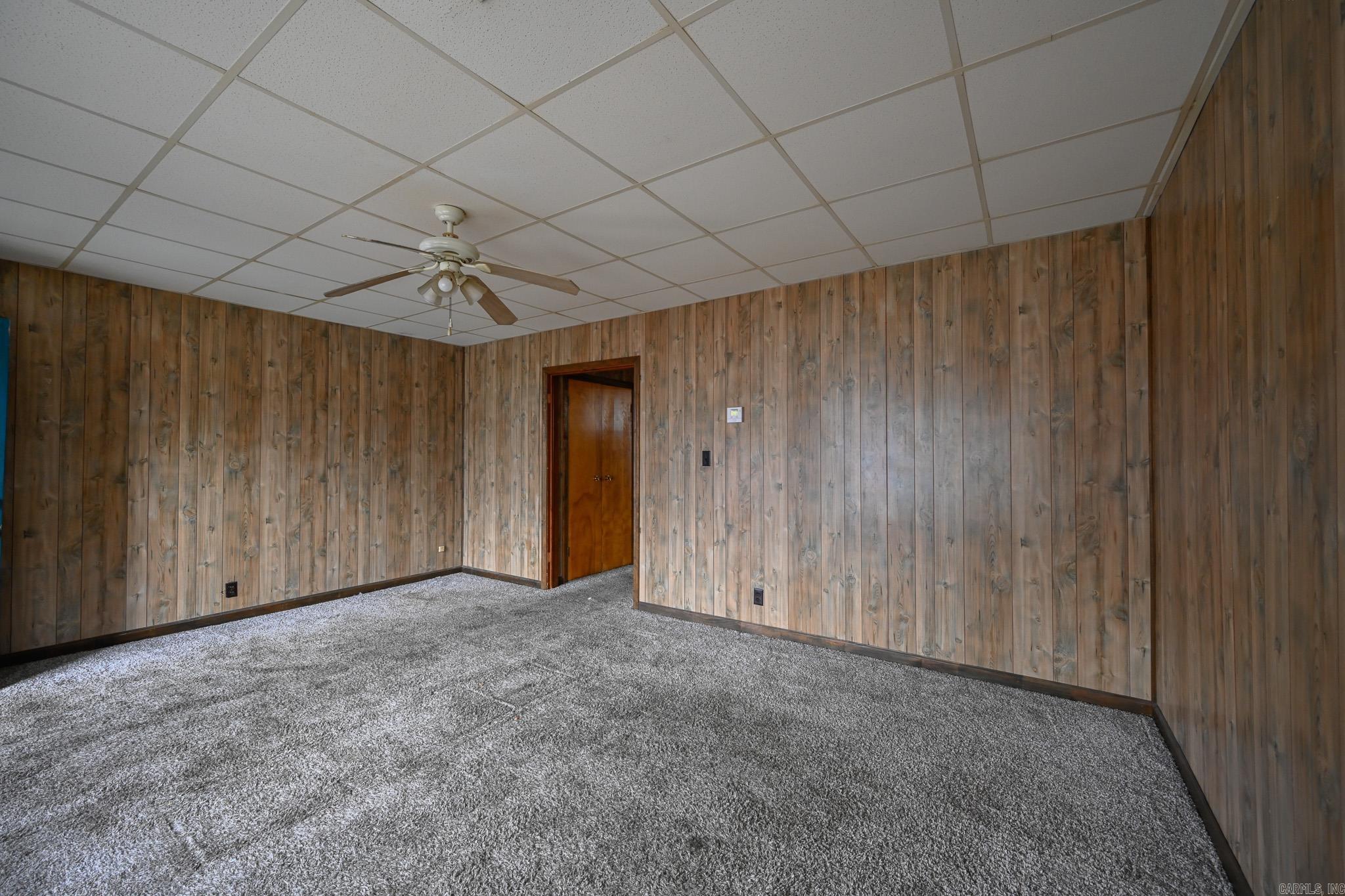 422 Mena St Property Photo 12
