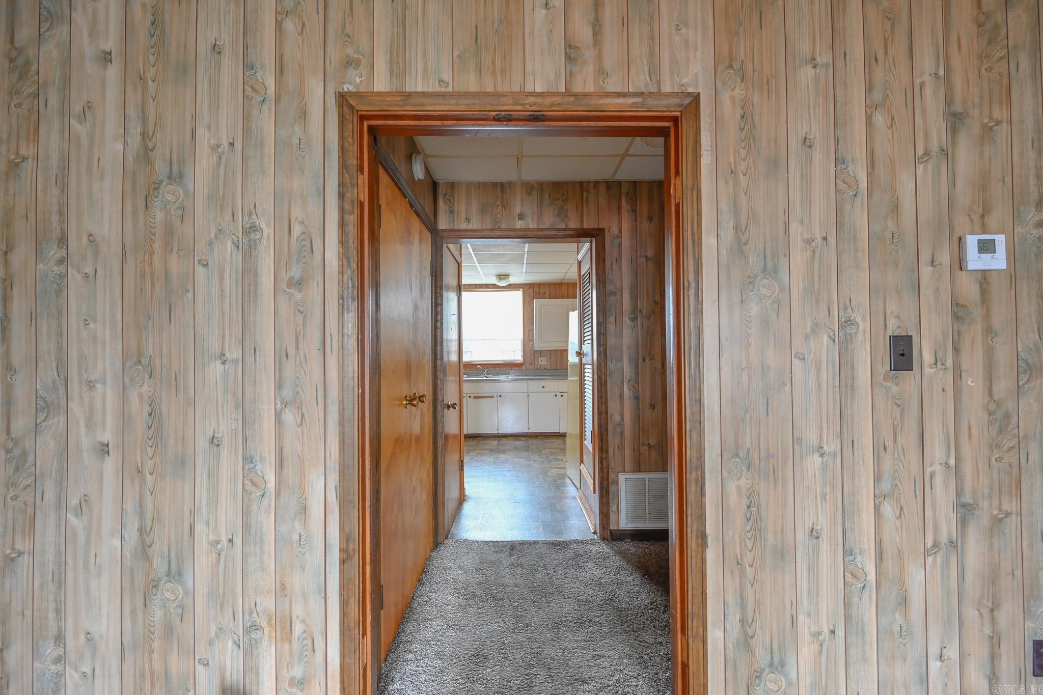 422 Mena St Property Photo 13