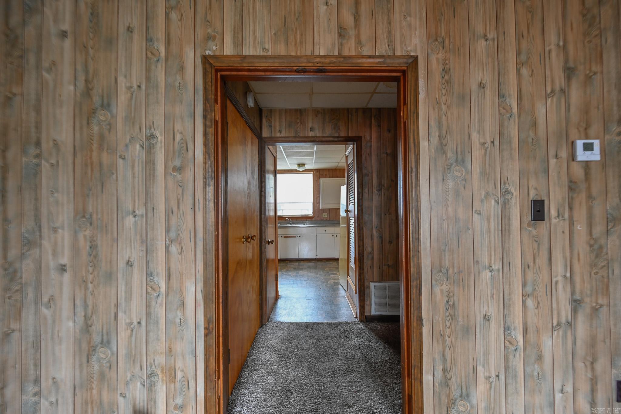 422 Mena St Property Photo 14