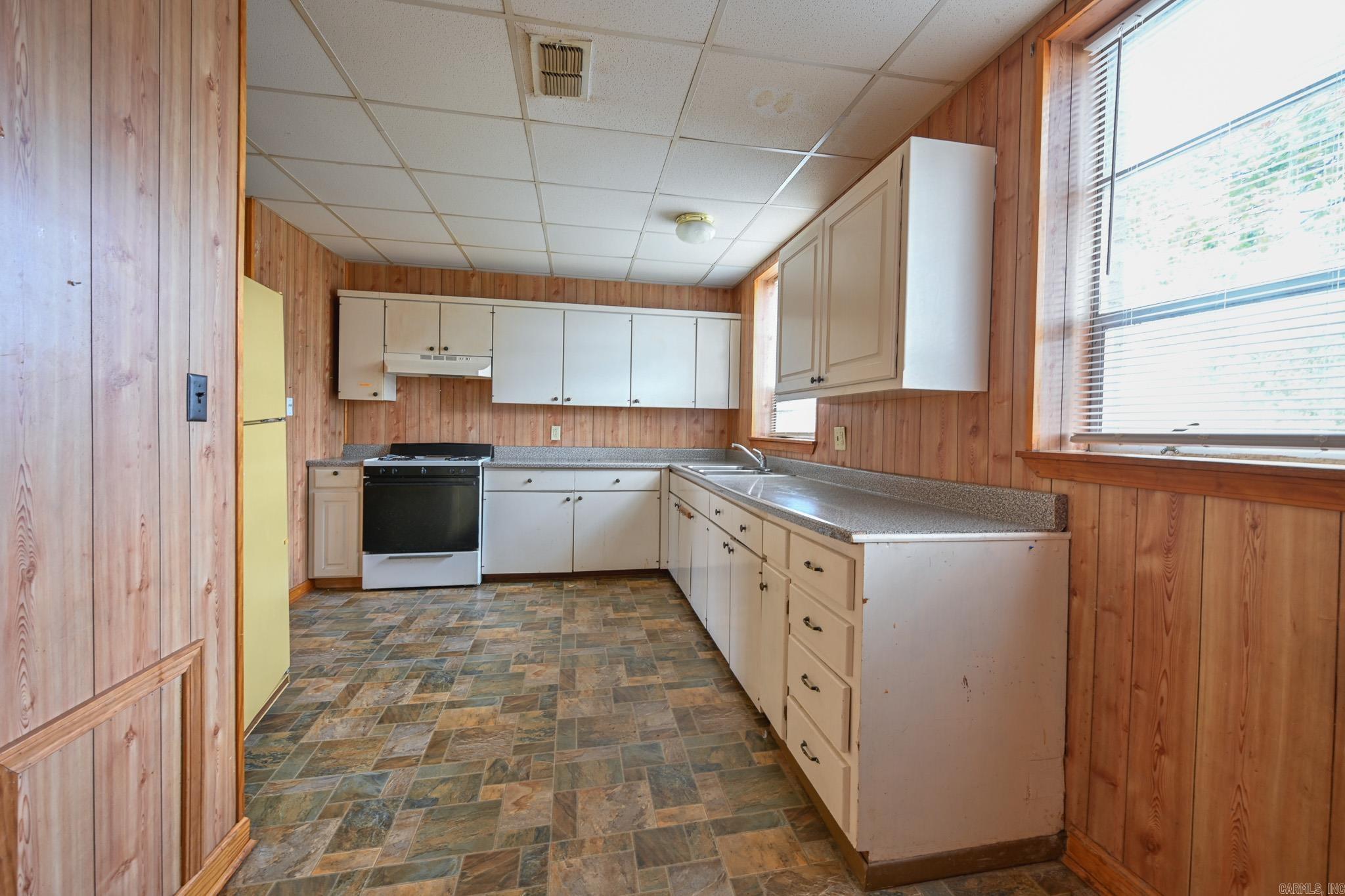 422 Mena St Property Photo 20