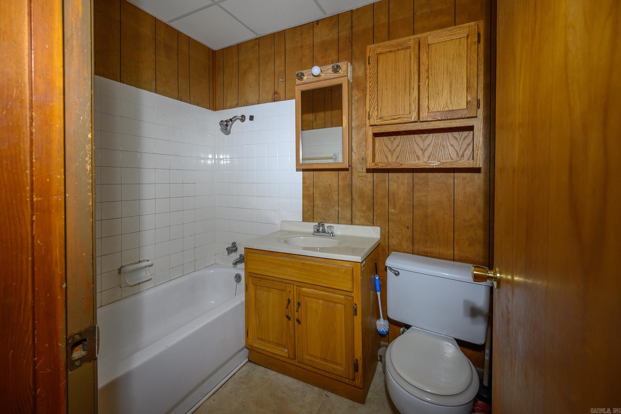 422 Mena St Property Photo 24
