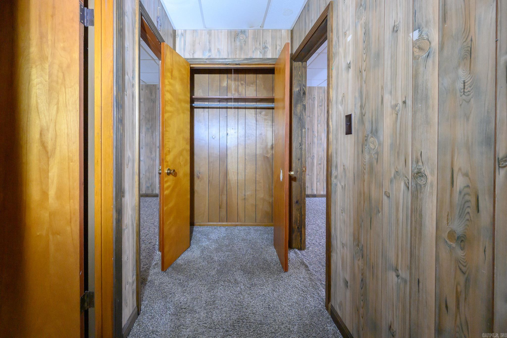 422 Mena St Property Photo 28