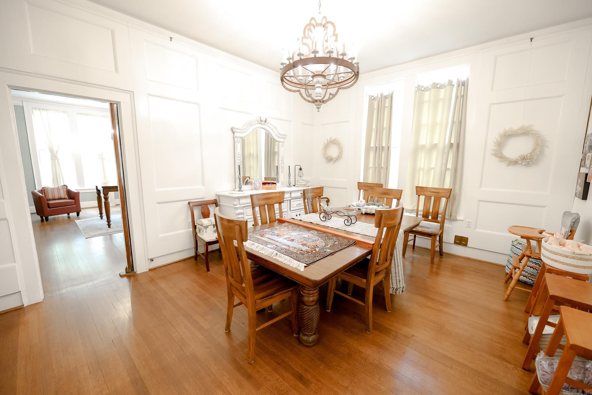 1701 N Madison Avenue Property Photo 9