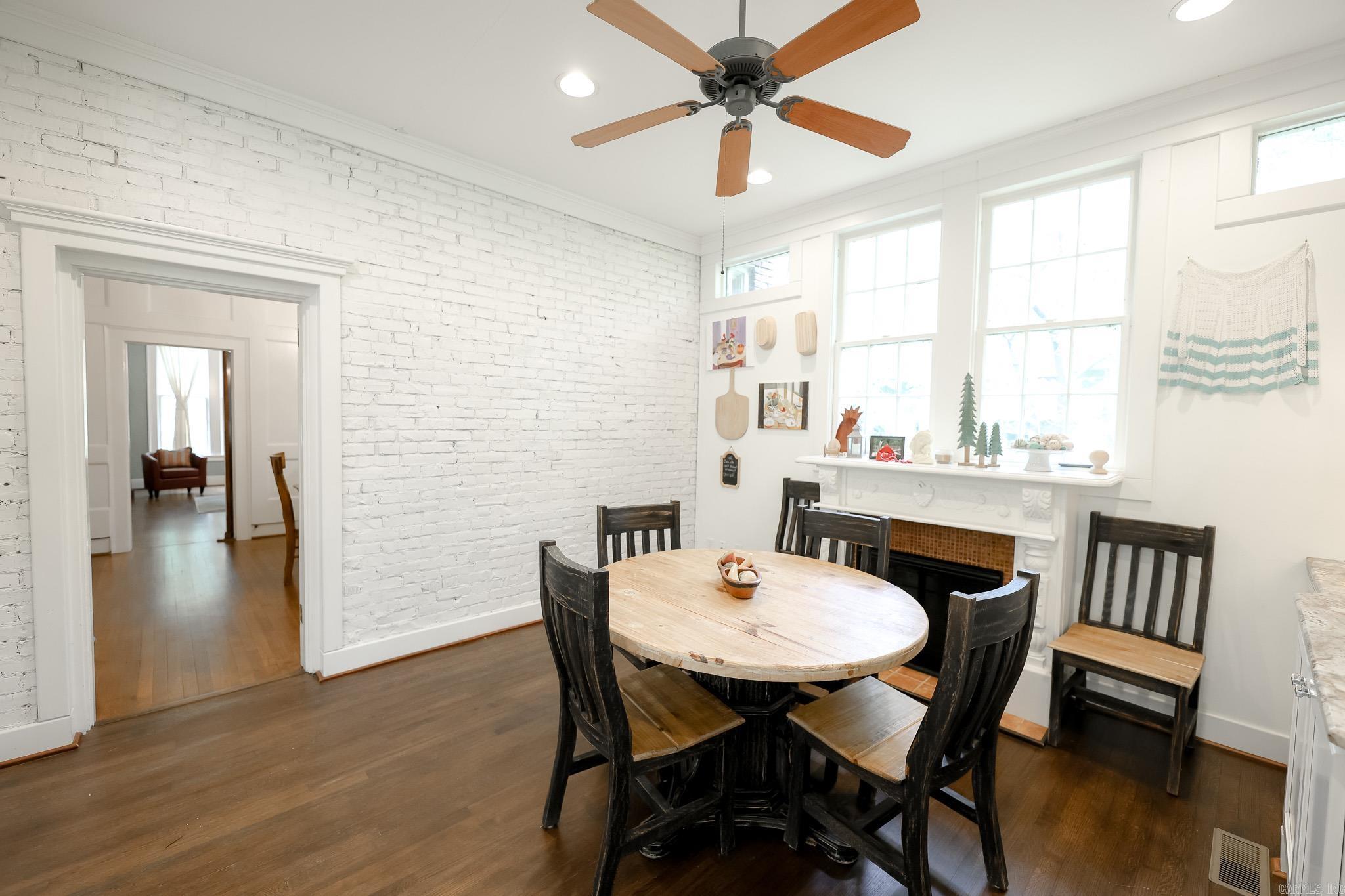 1701 N Madison Avenue Property Photo 15