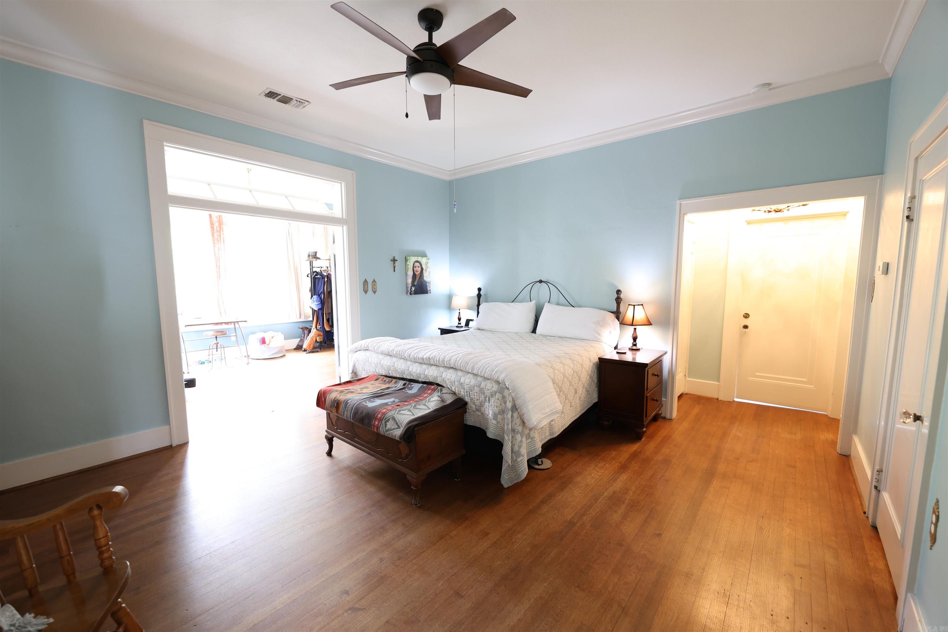 1701 N Madison Avenue Property Photo 19