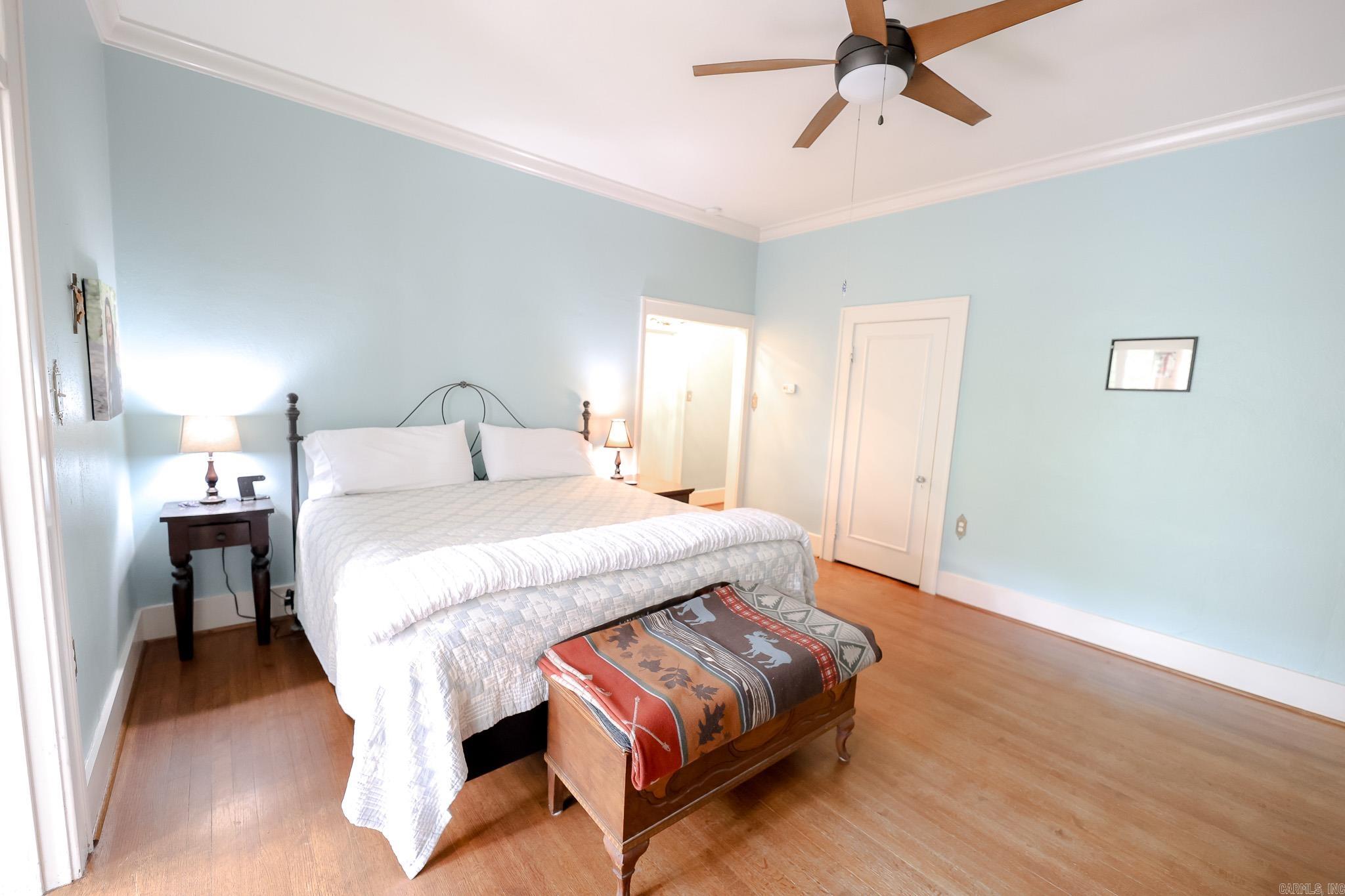 1701 N Madison Avenue Property Photo 20