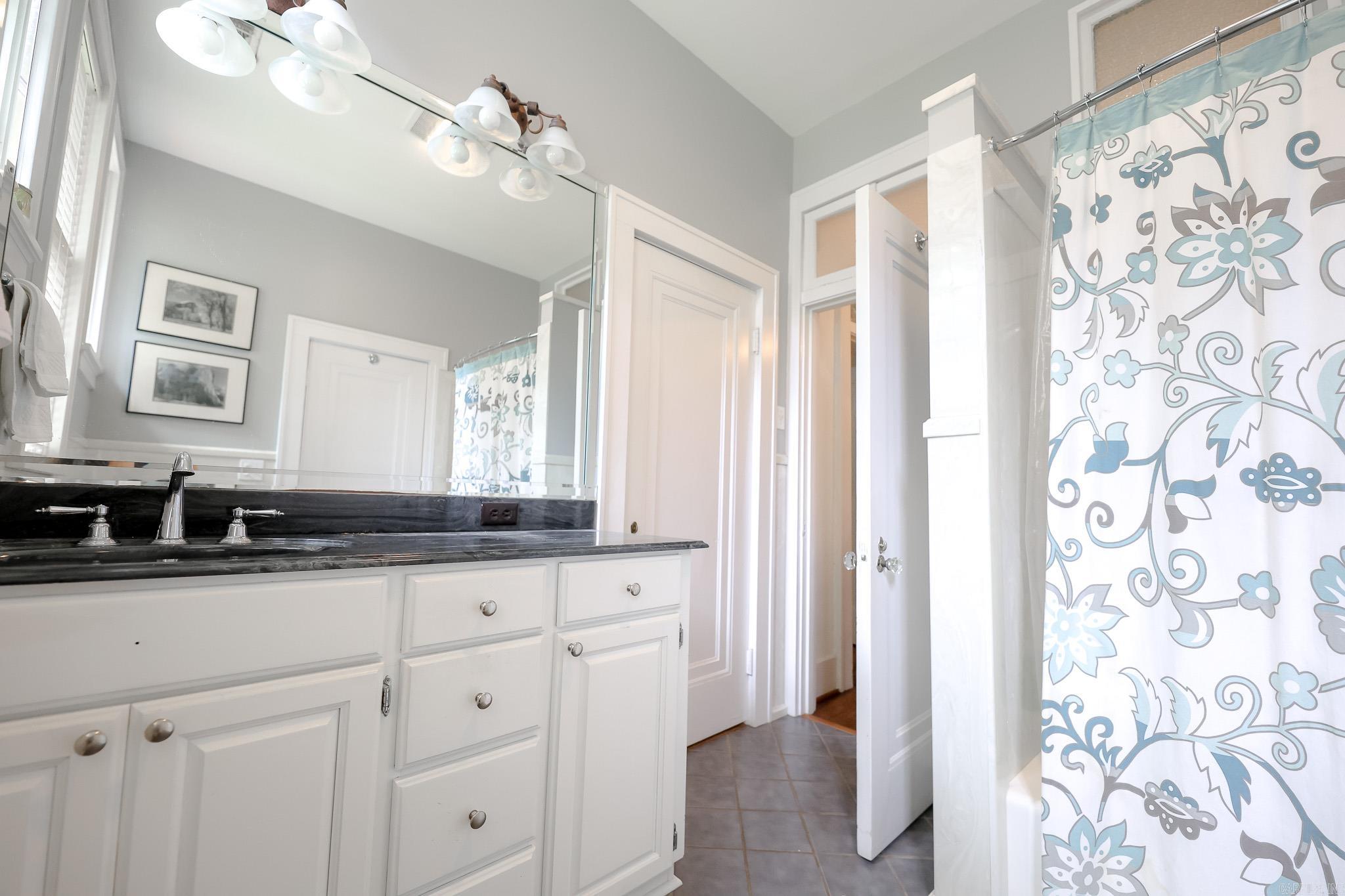 1701 N Madison Avenue Property Photo 23