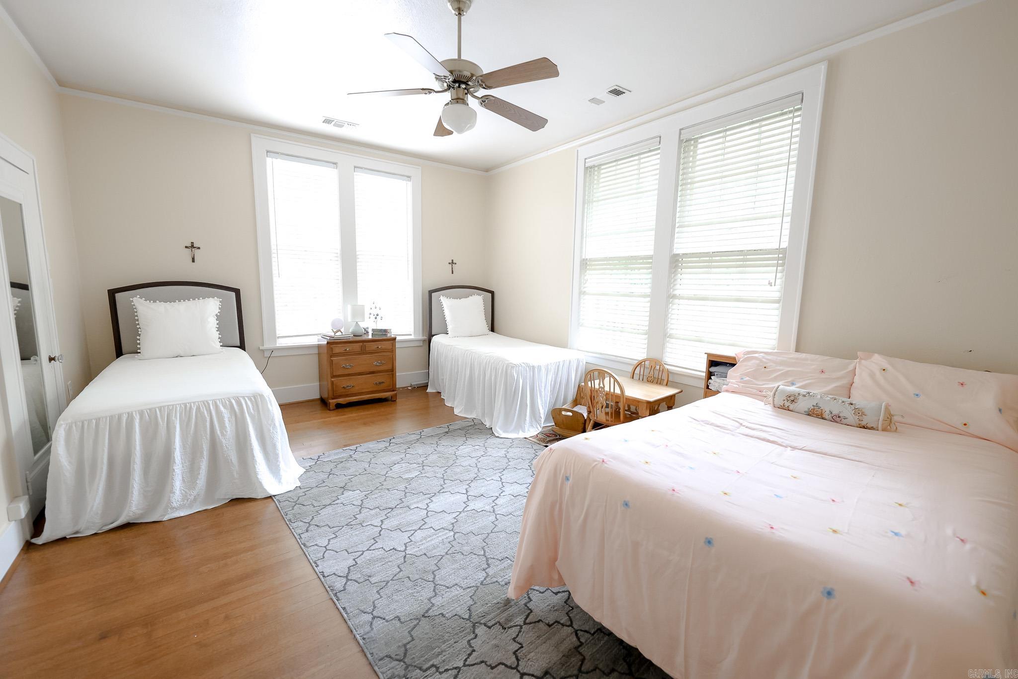 1701 N Madison Avenue Property Photo 25