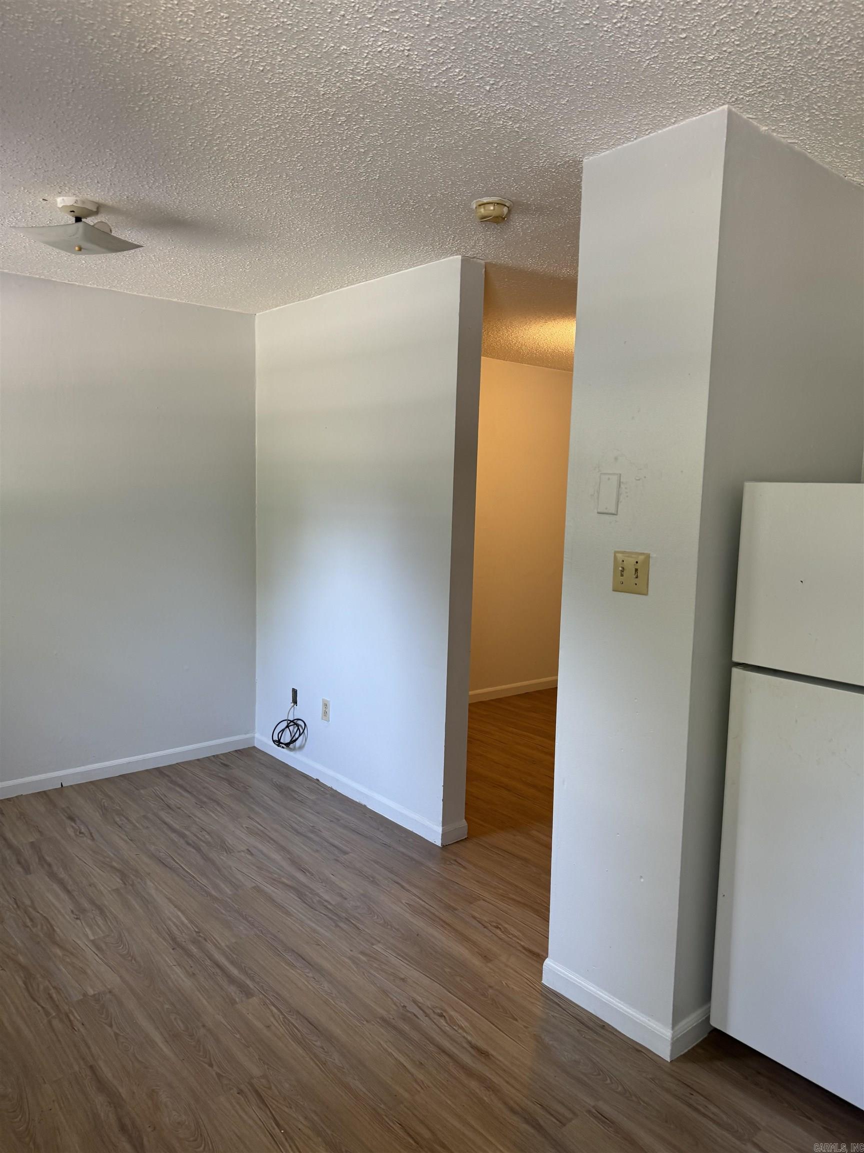 1600 N Lane Street Property Photo 5